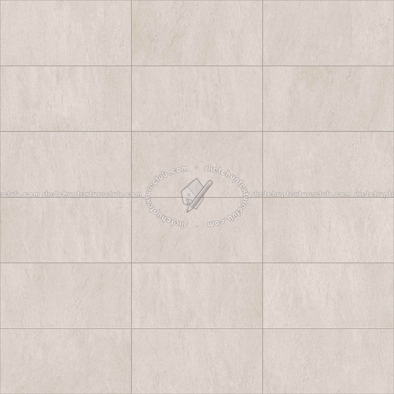Textures   -   ARCHITECTURE   -   TILES INTERIOR   -   Stone tiles  - Rectangular stone tile cm120x120 texture seamless 15972 (seamless)
