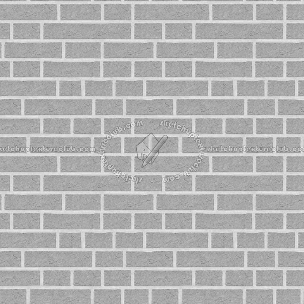 Textures   -   ARCHITECTURE   -   BRICKS   -   Colored Bricks   -   Sandblasted  - sandblasted bricks colored texture seamless 21358