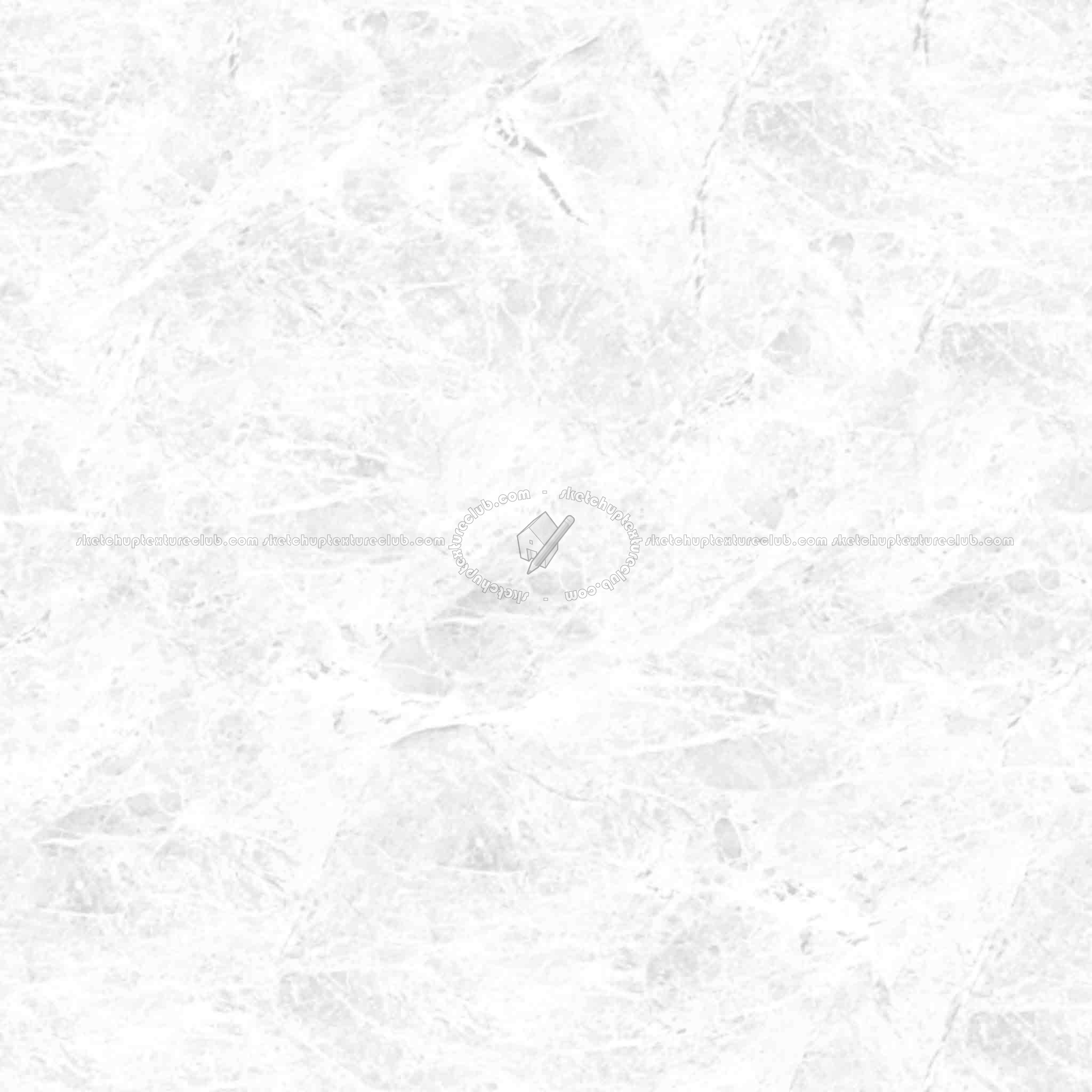 Textures   -   ARCHITECTURE   -   MARBLE SLABS   -   Blue  - Slab marble royal blue texture seamless 01951 - Ambient occlusion