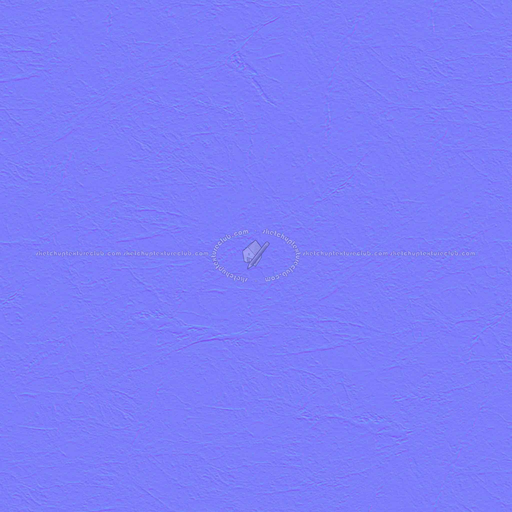 Textures   -   ARCHITECTURE   -   MARBLE SLABS   -   Blue  - Slab marble royal blue texture seamless 01951 - Normal