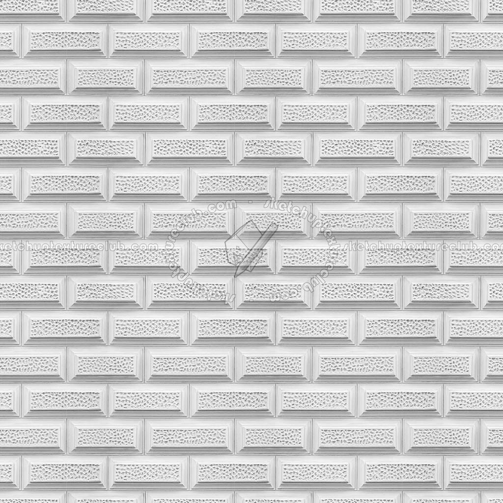 Textures   -   ARCHITECTURE   -   STONES WALLS   -   Claddings stone   -   Exterior  - Wall cladding stone texture seamless 07750 (seamless)