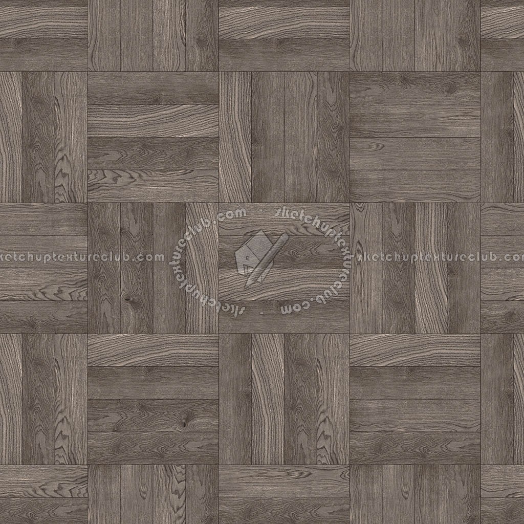Textures   -   ARCHITECTURE   -   WOOD FLOORS   -   Parquet square  - Wood flooring square texture seamless 05400 (seamless)
