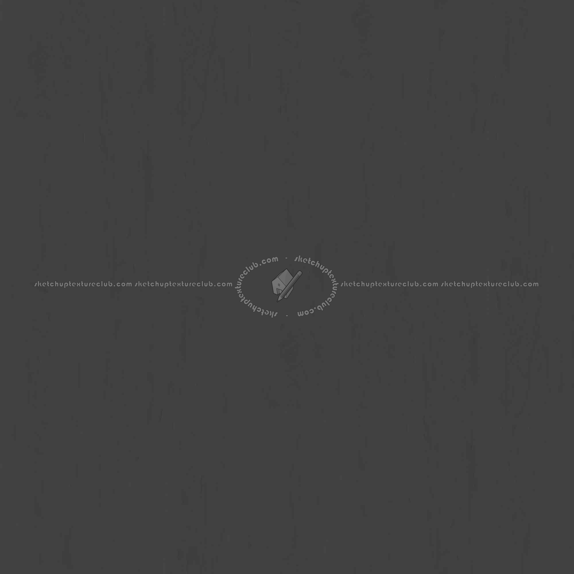 Textures   -   ARCHITECTURE   -   WOOD   -   Fine wood   -   Light wood  - Birch fine wood PBR texture seamless 22014 - Displacement