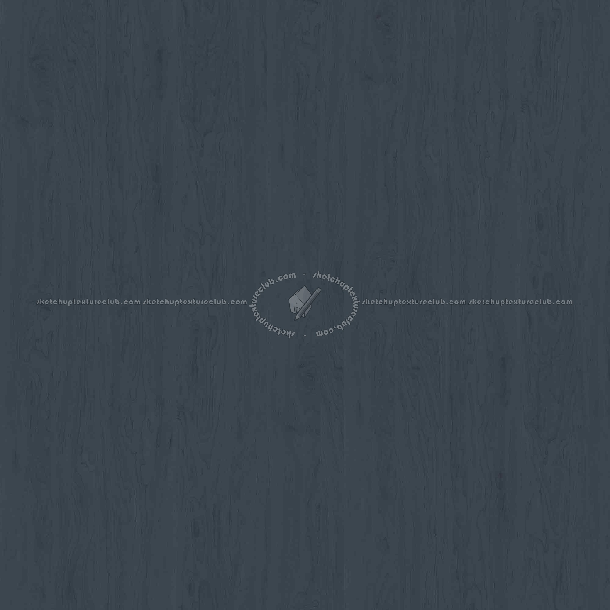 Textures   -   ARCHITECTURE   -   WOOD   -   Fine wood   -   Light wood  - Birch fine wood PBR texture seamless 22014 - Specular