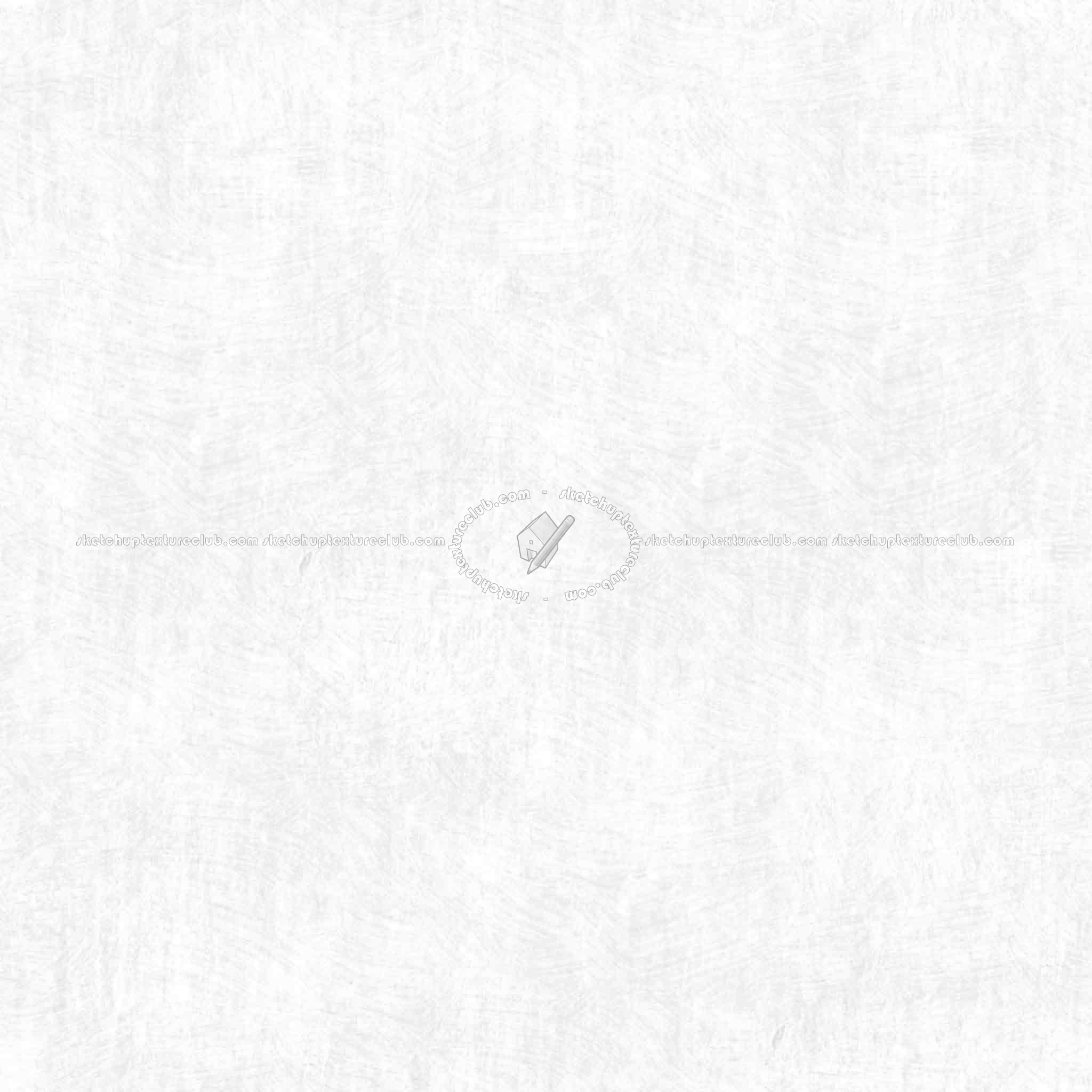 Textures   -   ARCHITECTURE   -   CONCRETE   -   Bare   -   Clean walls  - Concrete bare clean texture seamless 01333 - Ambient occlusion