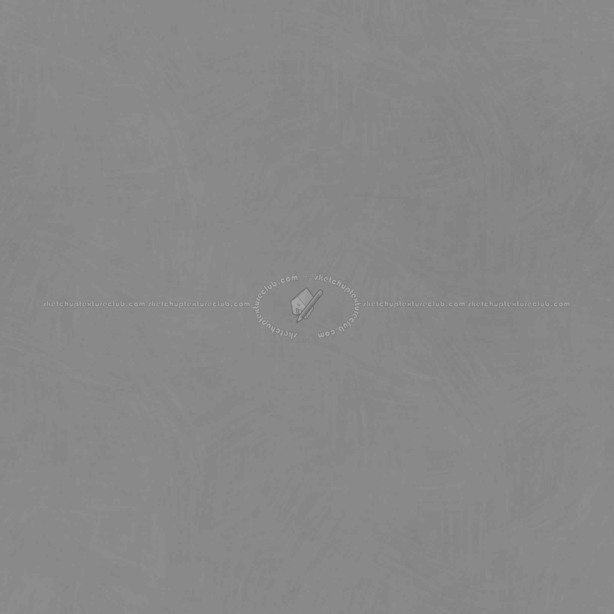 Textures   -   ARCHITECTURE   -   CONCRETE   -   Bare   -   Clean walls  - Concrete bare clean texture seamless 01333 - Displacement