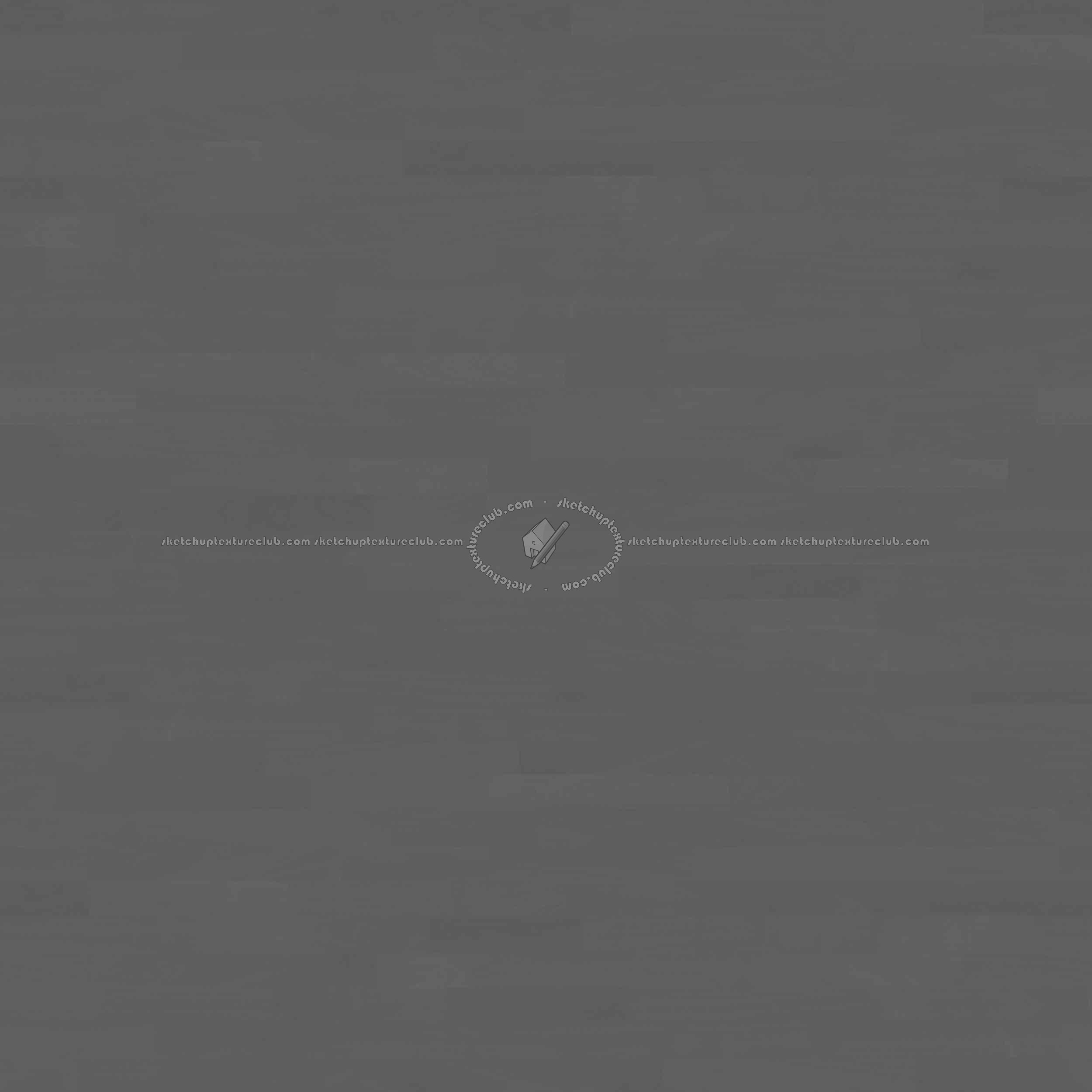 Textures   -   ARCHITECTURE   -   WOOD FLOORS   -   Parquet dark  - Dark parquet flooring texture seamless 16904 - Displacement