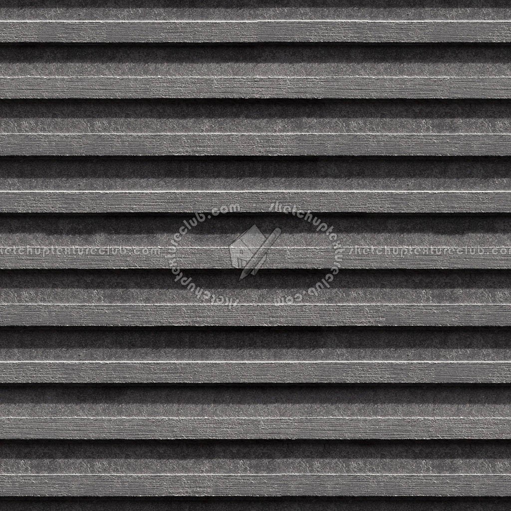 Textures   -   ARCHITECTURE   -   CONCRETE   -   Plates   -   Clean  - Equitone fiber cement facade panel texture seamless 20974 (seamless)