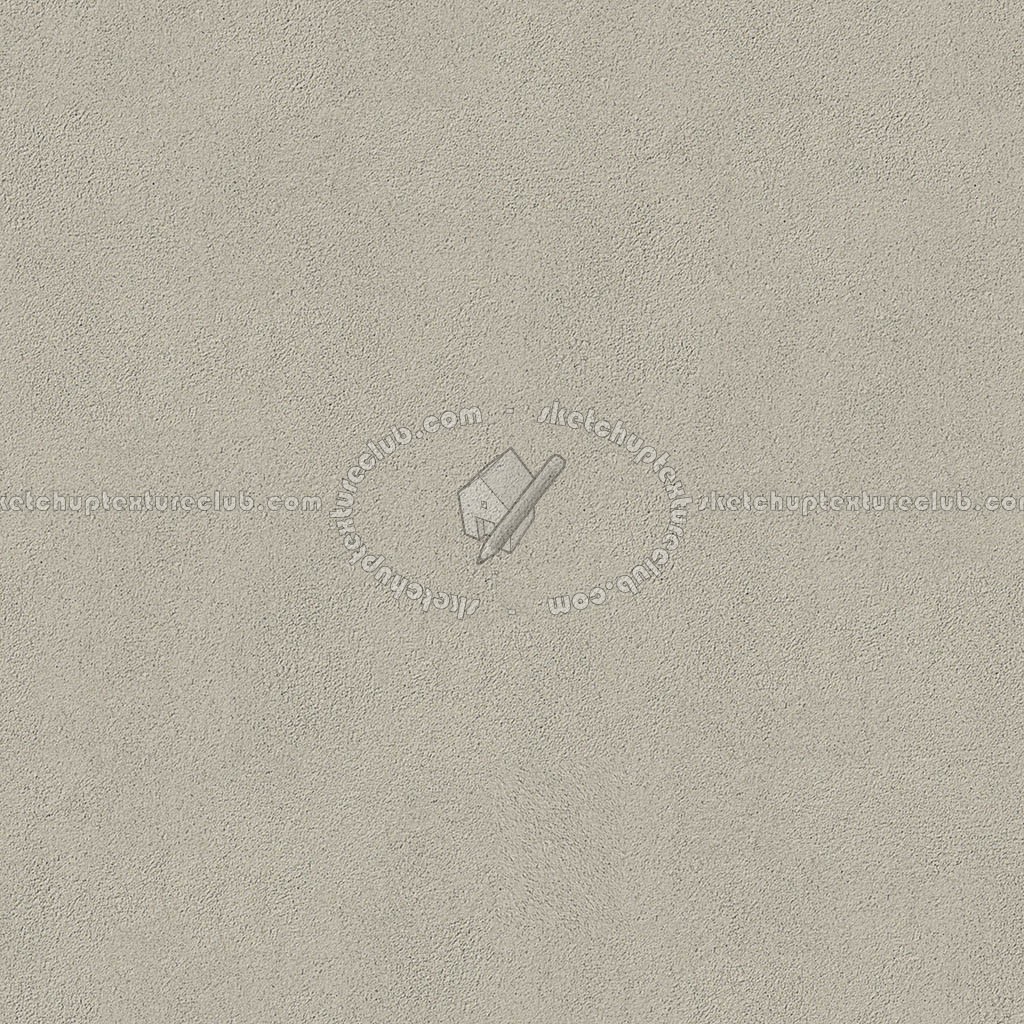 Textures   -   ARCHITECTURE   -   PLASTER   -   Painted plaster  - Fine plaster painted wall texture seamless 07017 (seamless)