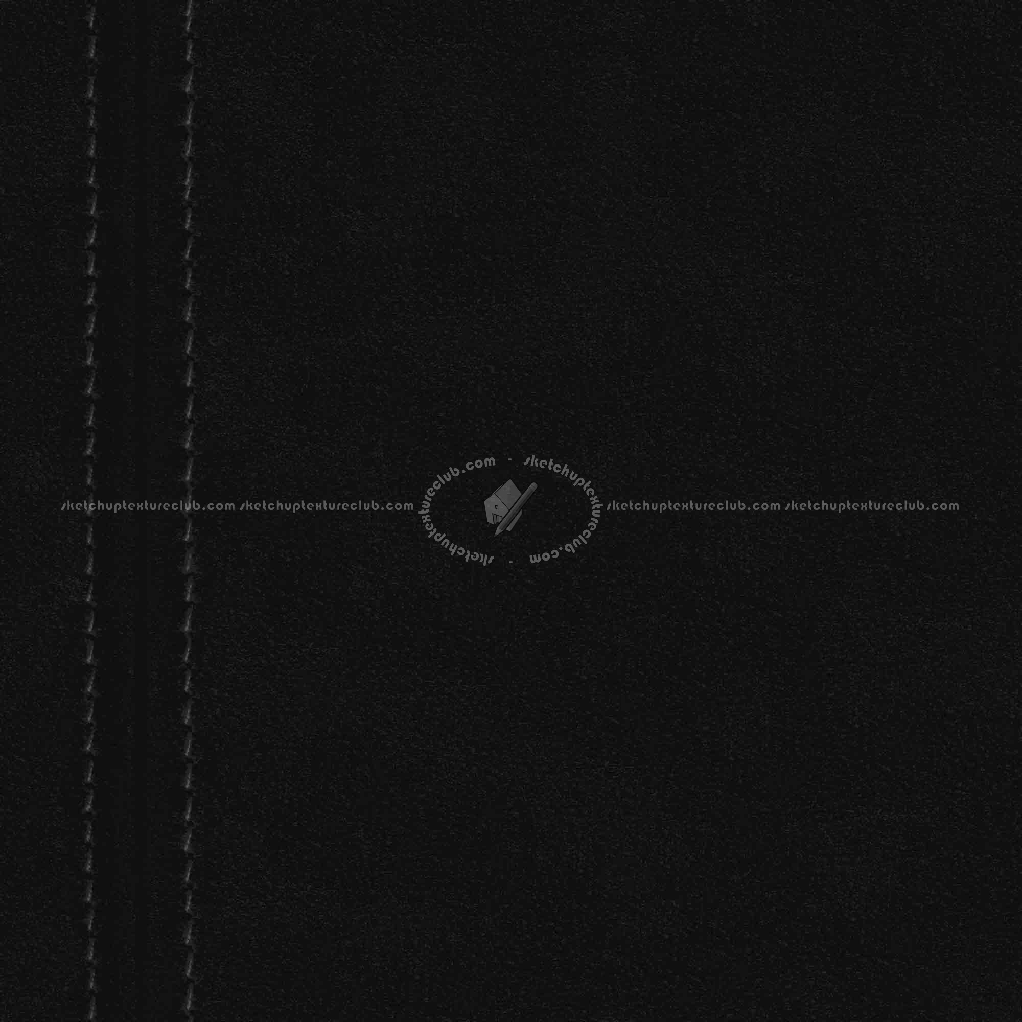 Textures   -   MATERIALS   -   LEATHER  - Leather texture seamless 09723 - Specular