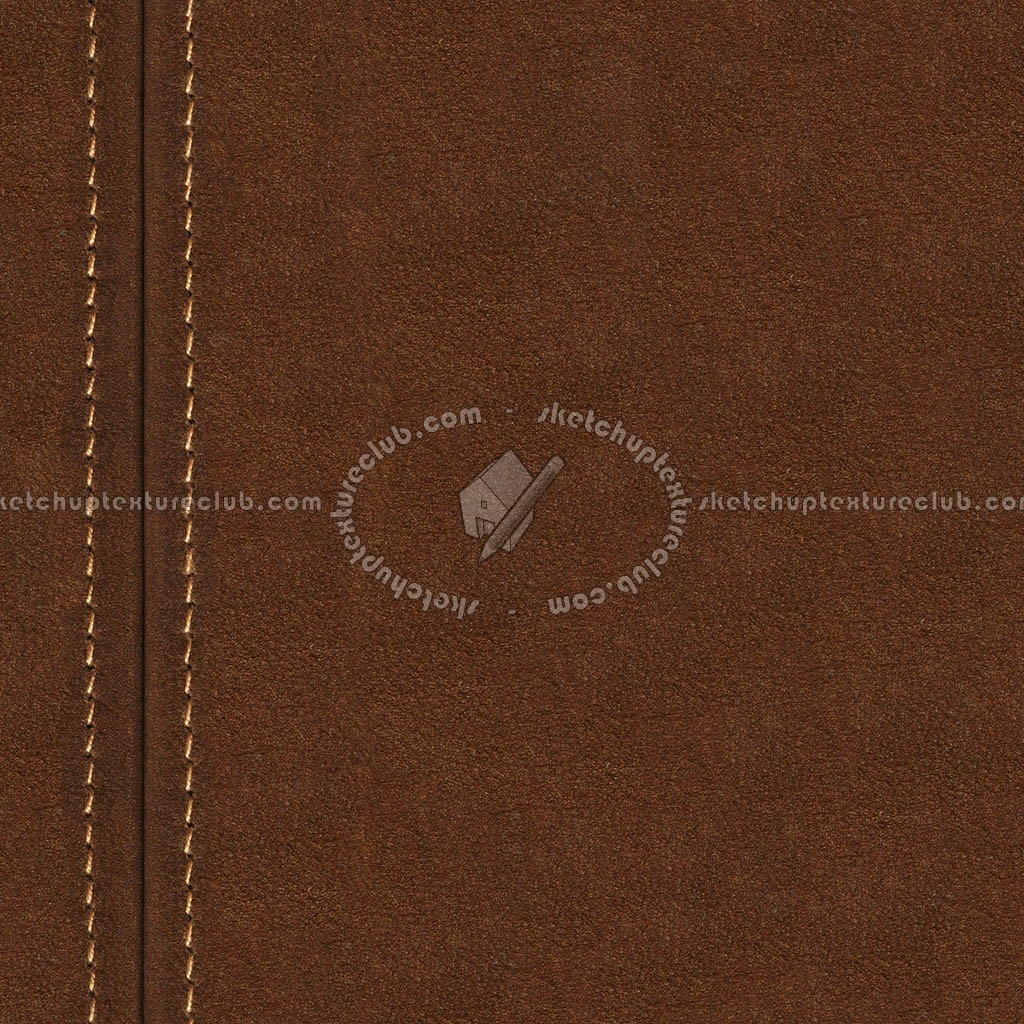 Textures   -   MATERIALS   -   LEATHER  - Leather texture seamless 09723 (seamless)