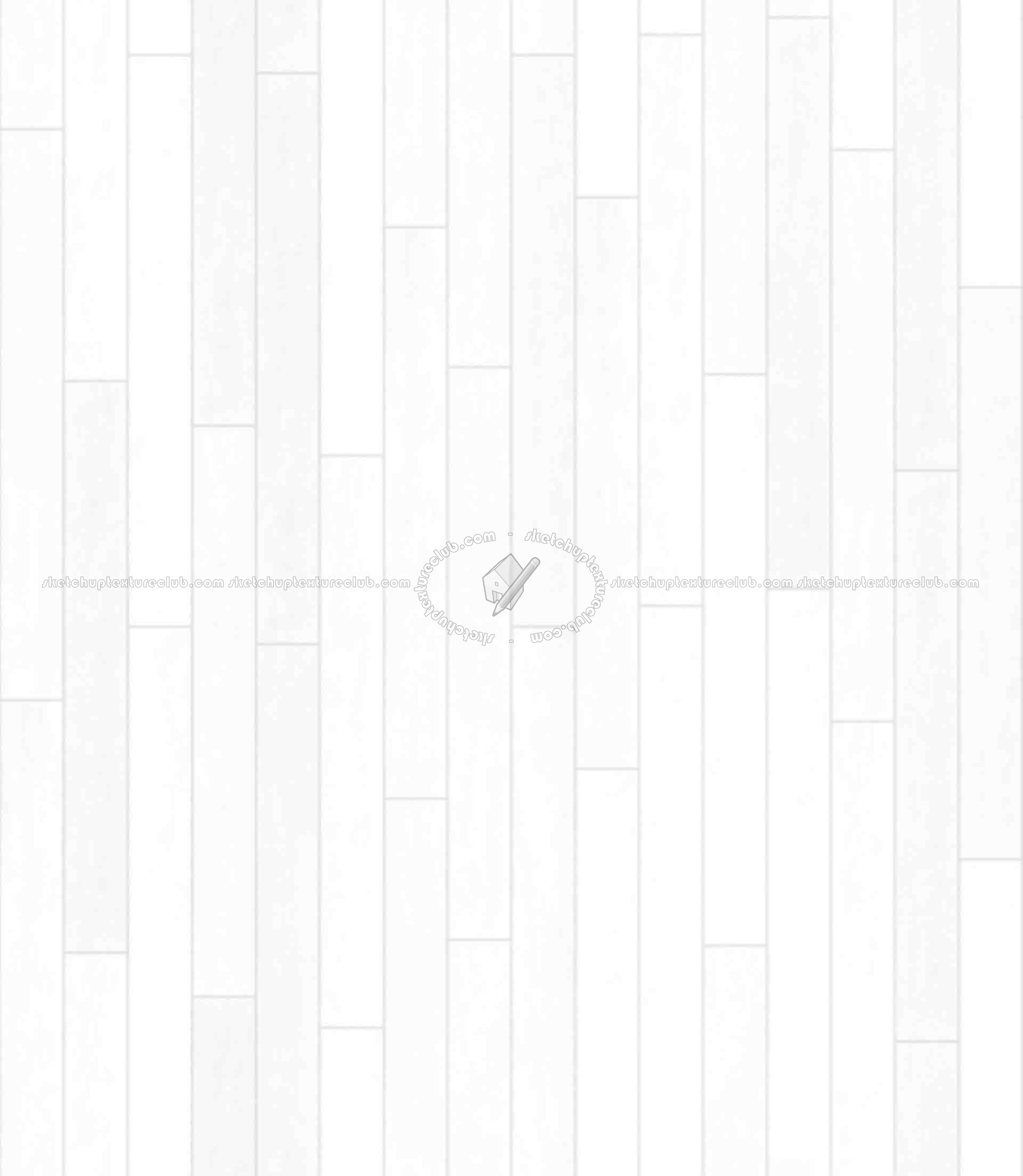 Textures   -   ARCHITECTURE   -   WOOD FLOORS   -   Parquet ligth  - Light parquet texture seamless 17668 - Ambient occlusion