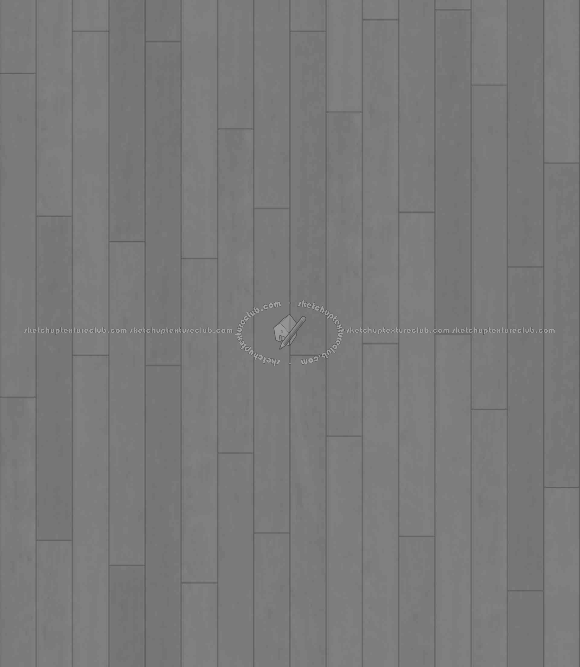 Textures   -   ARCHITECTURE   -   WOOD FLOORS   -   Parquet ligth  - Light parquet texture seamless 17668 - Displacement