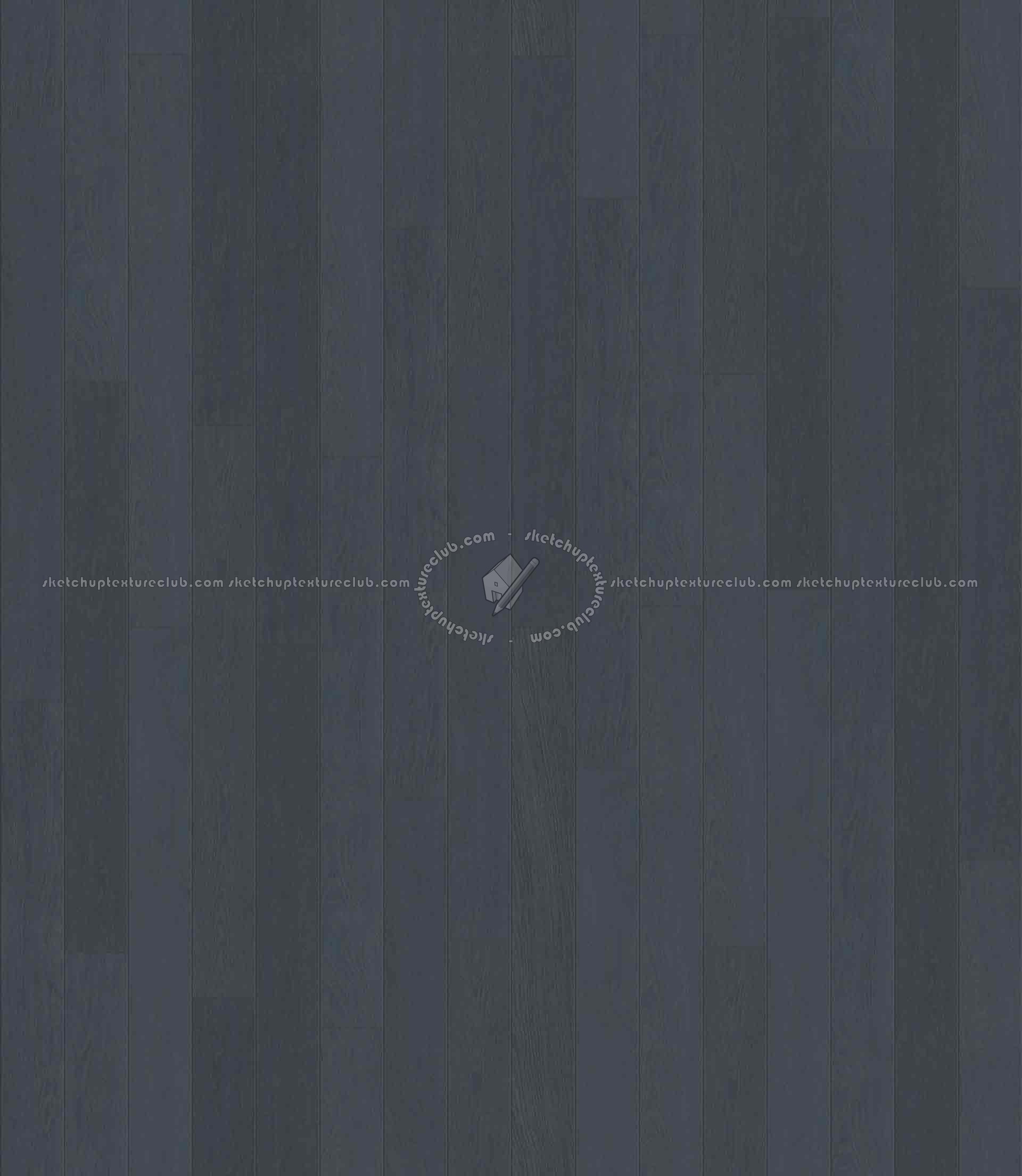 Textures   -   ARCHITECTURE   -   WOOD FLOORS   -   Parquet ligth  - Light parquet texture seamless 17668 - Specular