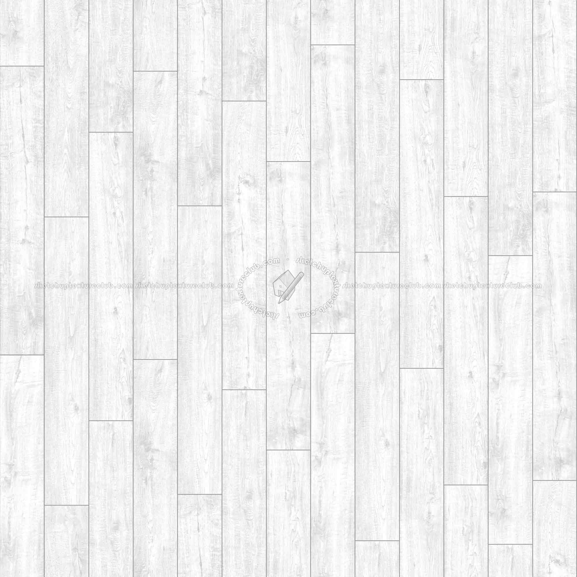 Textures   -   ARCHITECTURE   -   WOOD FLOORS   -   Parquet medium  - Parquet medium color texture seamless 16924 - Ambient occlusion