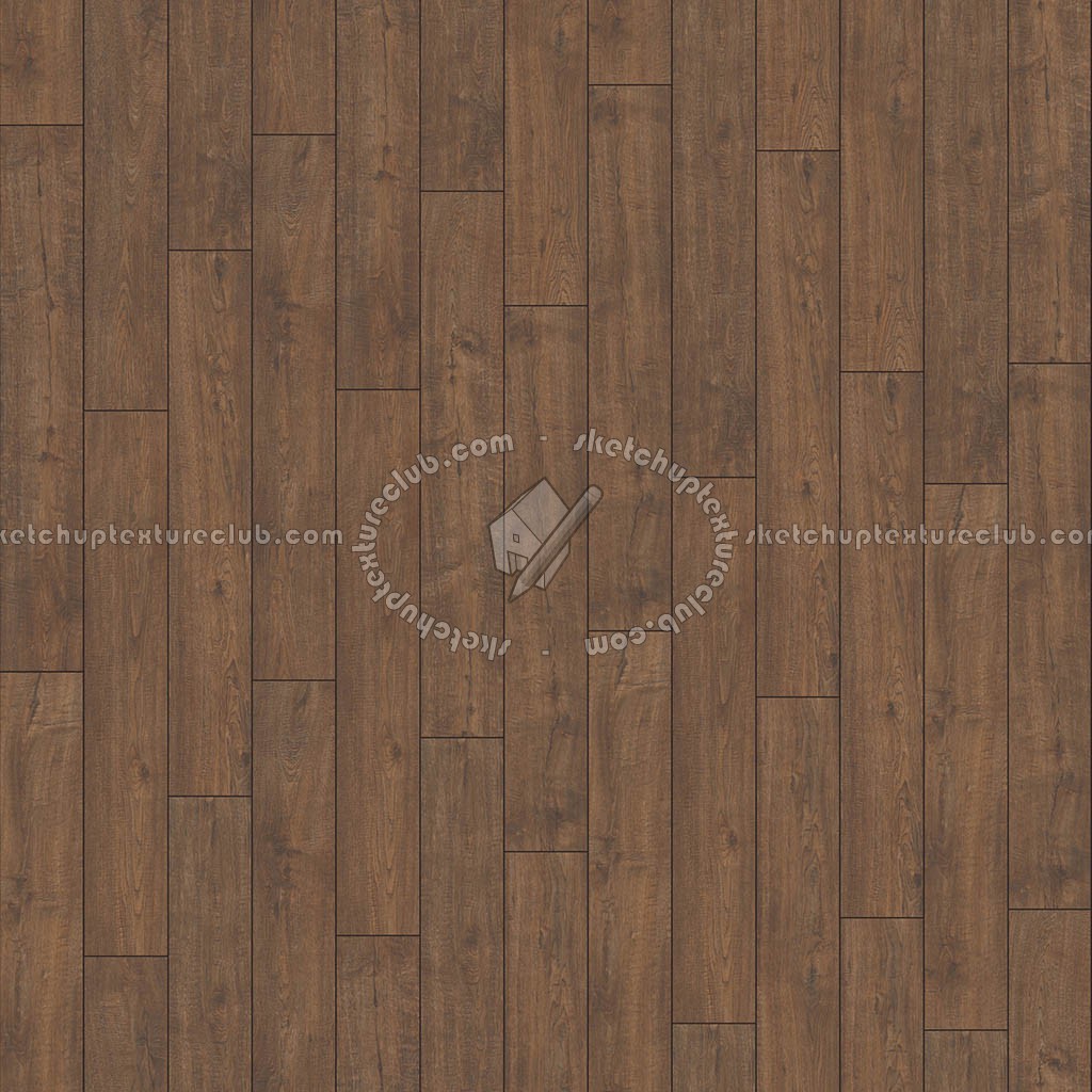 Textures   -   ARCHITECTURE   -   WOOD FLOORS   -   Parquet medium  - Parquet medium color texture seamless 16924 (seamless)