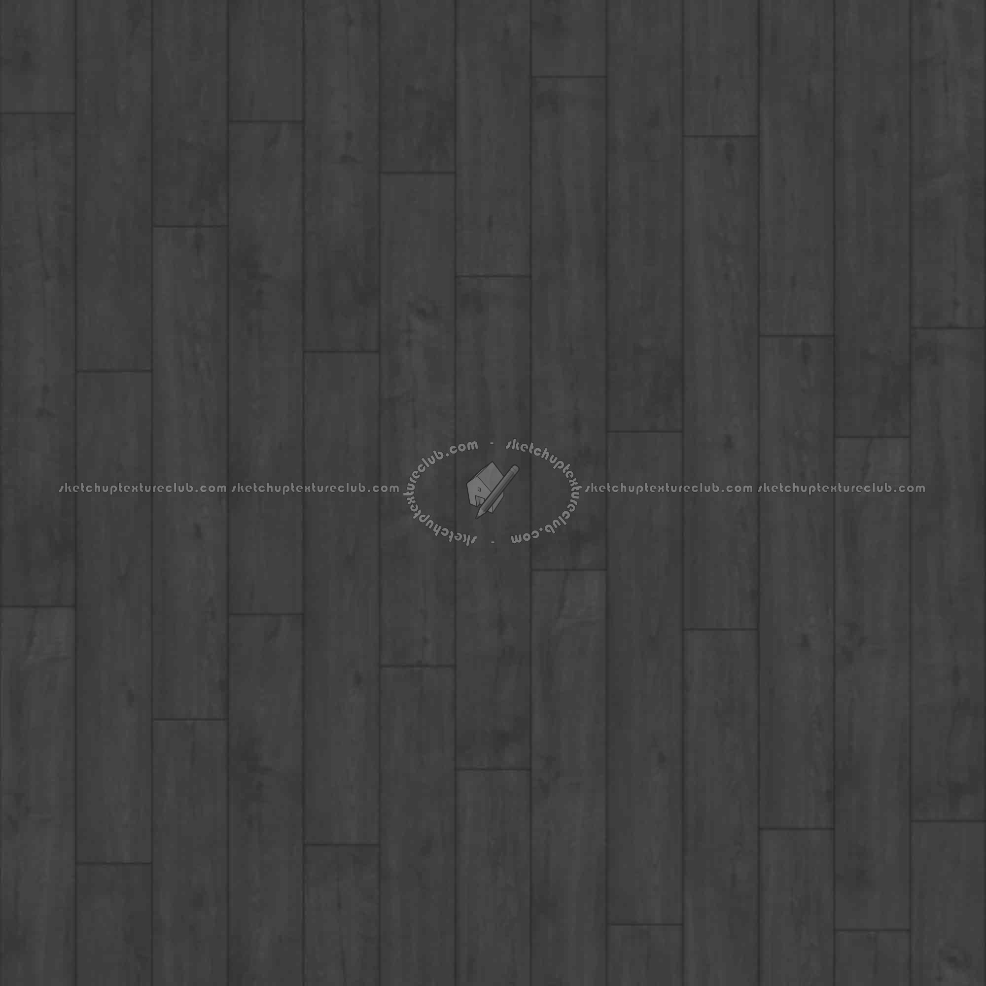 Textures   -   ARCHITECTURE   -   WOOD FLOORS   -   Parquet medium  - Parquet medium color texture seamless 16924 - Displacement