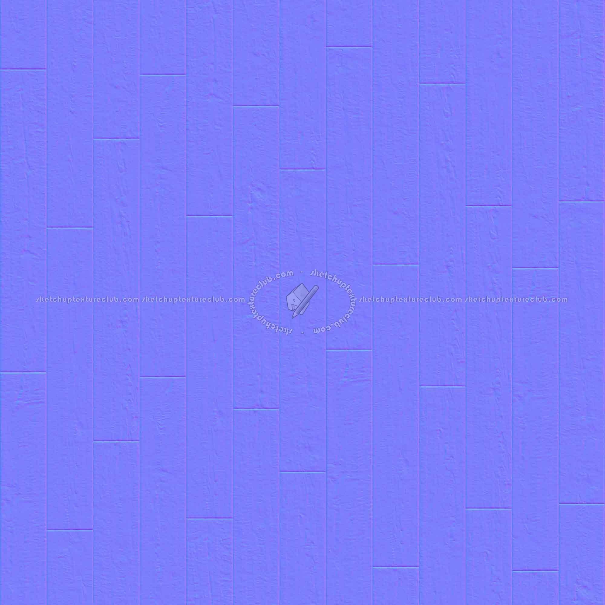 Textures   -   ARCHITECTURE   -   WOOD FLOORS   -   Parquet medium  - Parquet medium color texture seamless 16924 - Normal