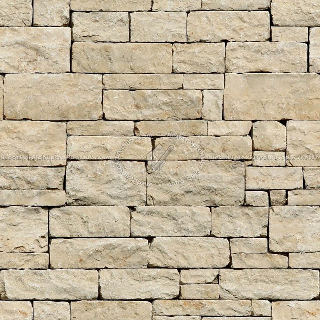 Textures   -   ARCHITECTURE   -   STONES WALLS   -   Stone blocks  - stone blocks wall pbr texture seamless 22579 (seamless)
