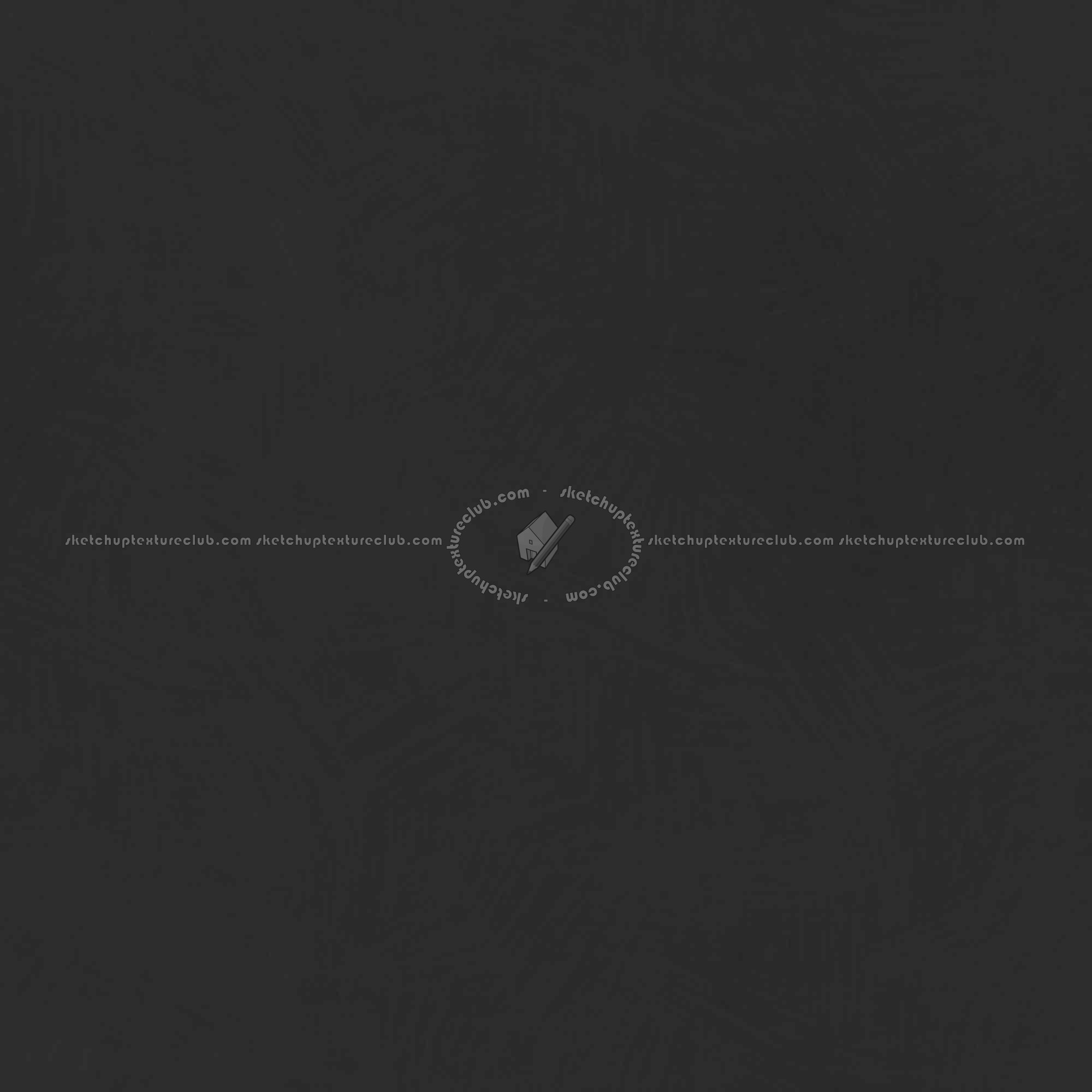 Textures   -   ARCHITECTURE   -   CONCRETE   -   Bare   -   Clean walls  - Concrete bare clean texture seamless 01334 - Specular