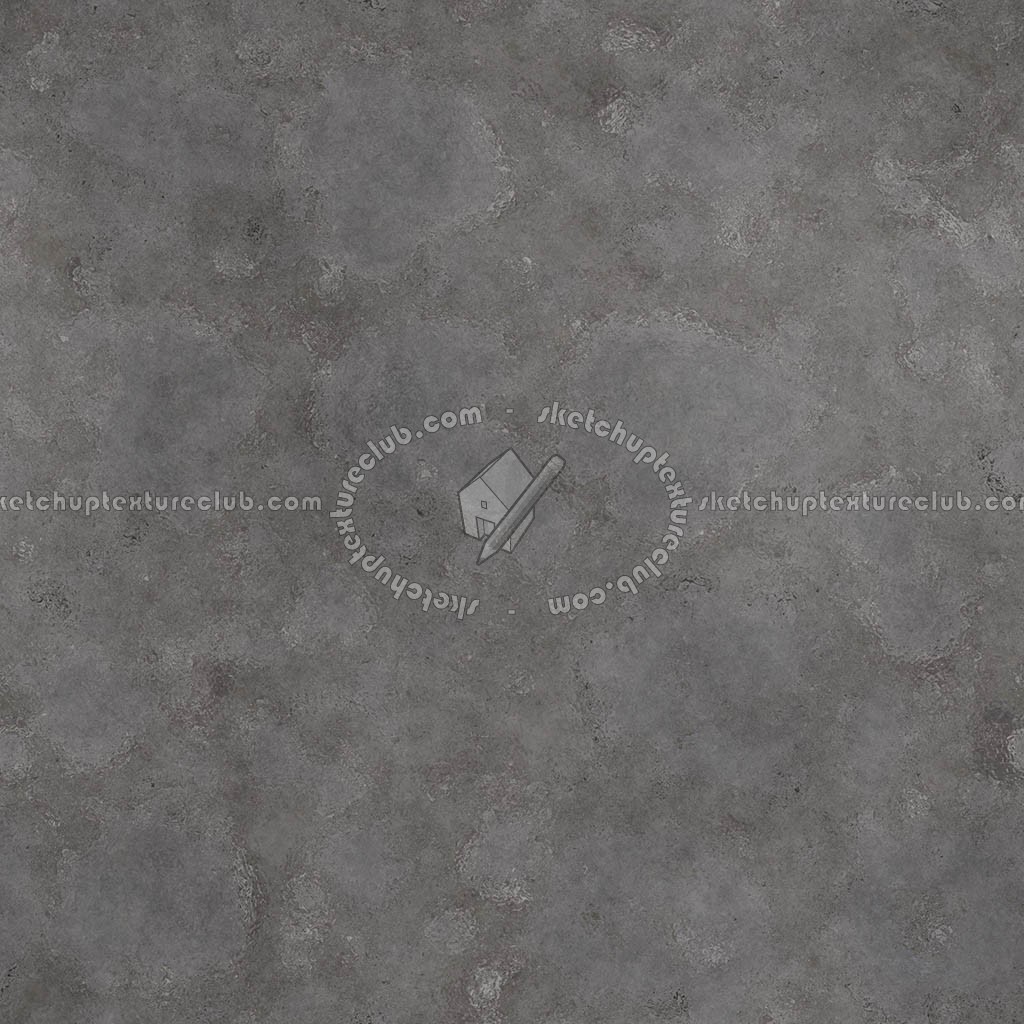 Textures   -   ARCHITECTURE   -   CONCRETE   -   Bare   -   Clean walls  - Concrete bare clean texture seamless 01334 (seamless)