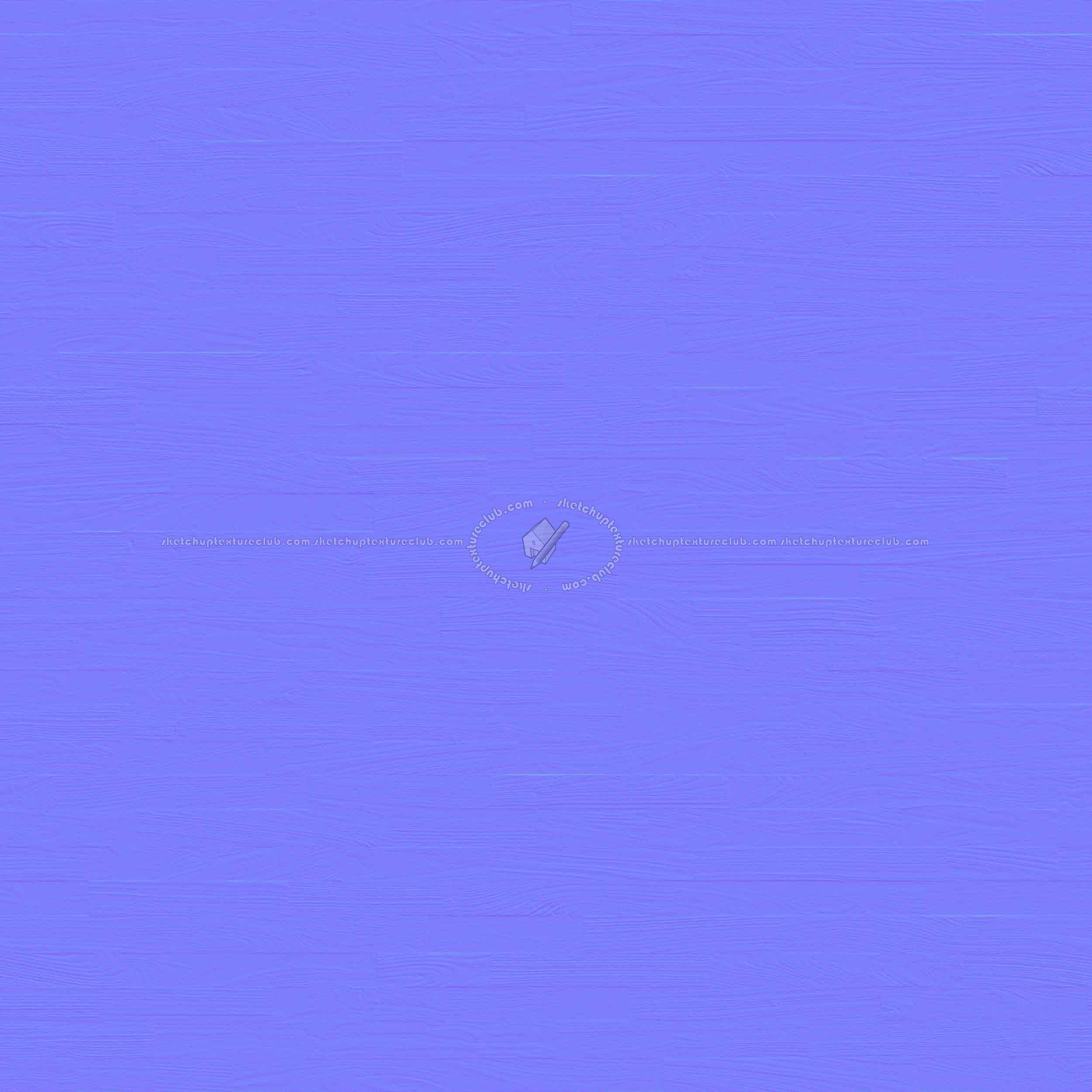 Textures   -   ARCHITECTURE   -   WOOD FLOORS   -   Parquet dark  - Dark parquet flooring texture seamless 16905 - Normal