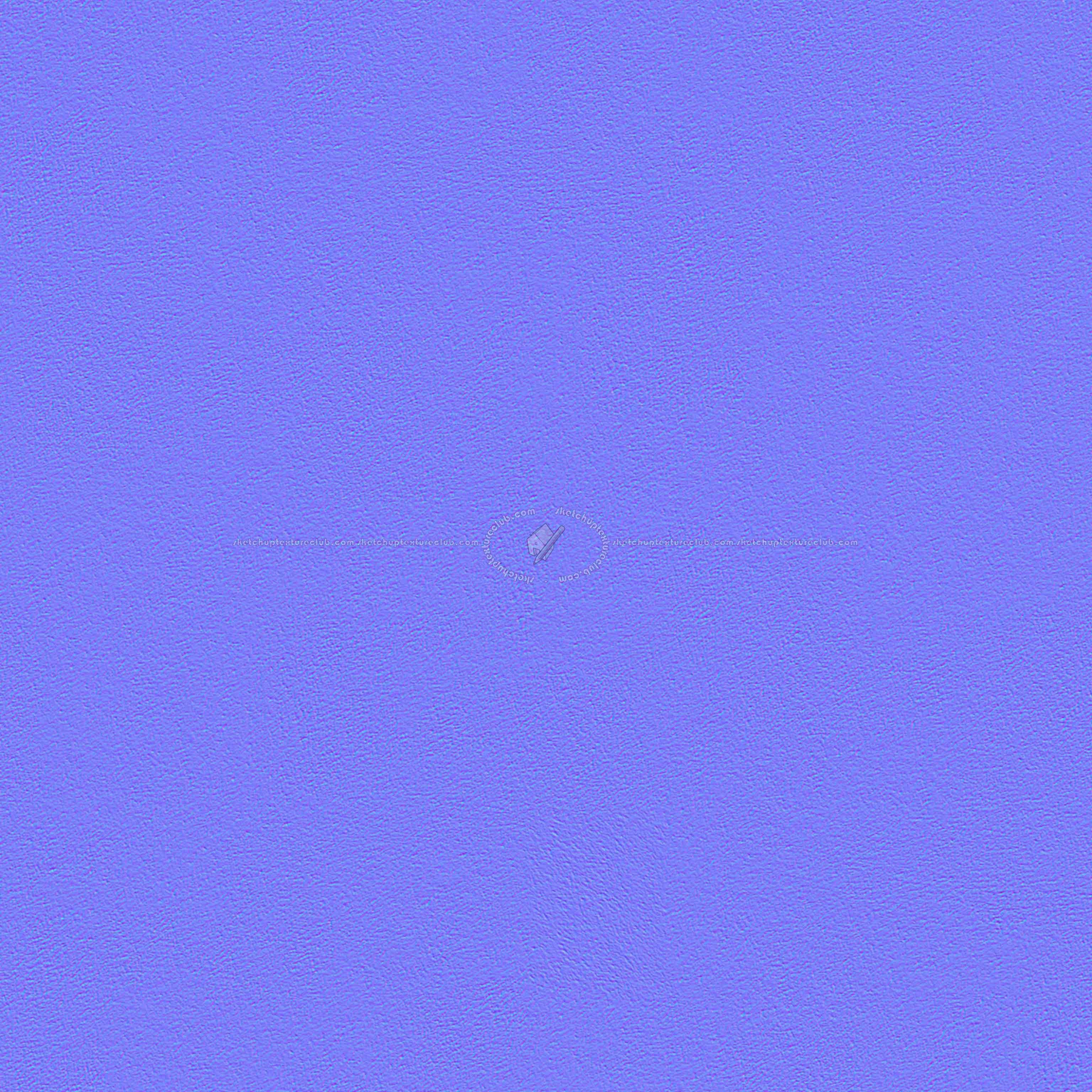 Textures   -   ARCHITECTURE   -   PLASTER   -   Painted plaster  - Fine plaster painted wall texture seamless 07018 - Normal