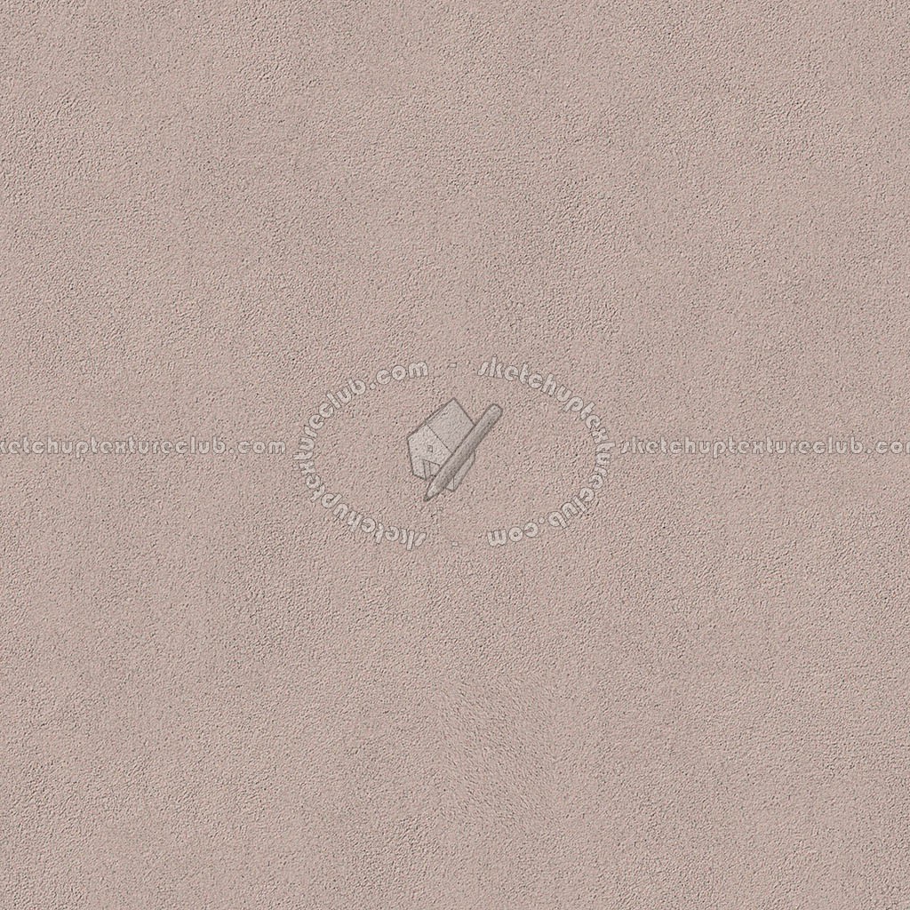 Textures   -   ARCHITECTURE   -   PLASTER   -   Painted plaster  - Fine plaster painted wall texture seamless 07018 (seamless)