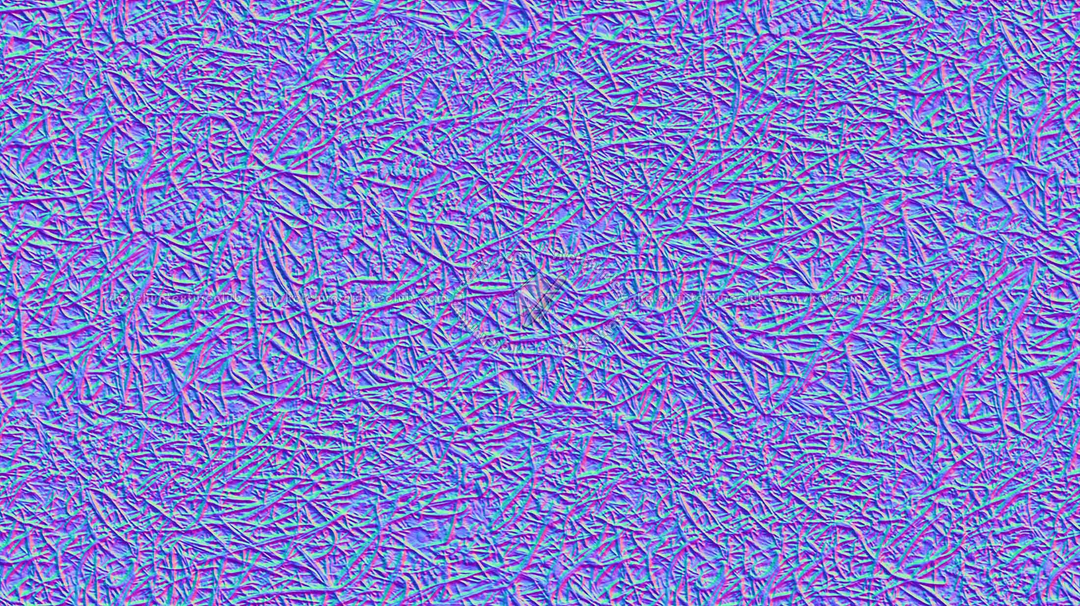 Textures   -   NATURE ELEMENTS   -   VEGETATION   -   Green grass  - Frozen grass texture seamless 19662 - Normal