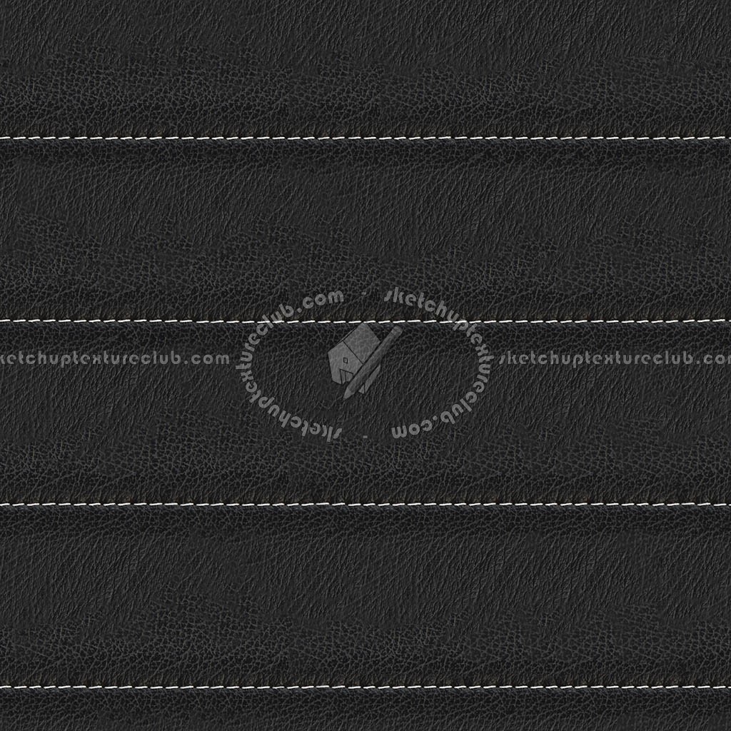 Textures   -   MATERIALS   -   LEATHER  - Leather texture seamless 09724 (seamless)