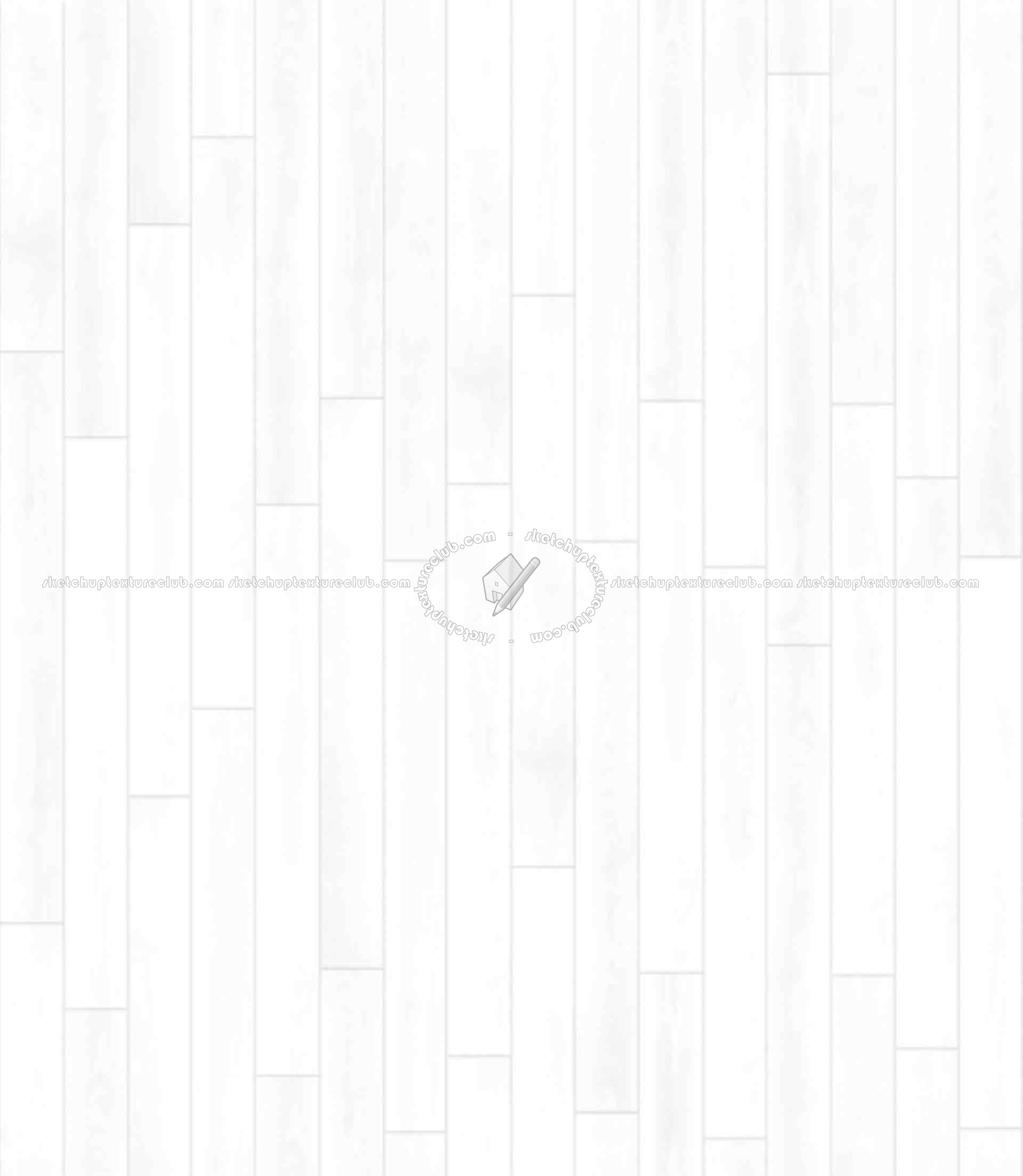 Textures   -   ARCHITECTURE   -   WOOD FLOORS   -   Parquet ligth  - Light parquet texture seamless 17669 - Ambient occlusion