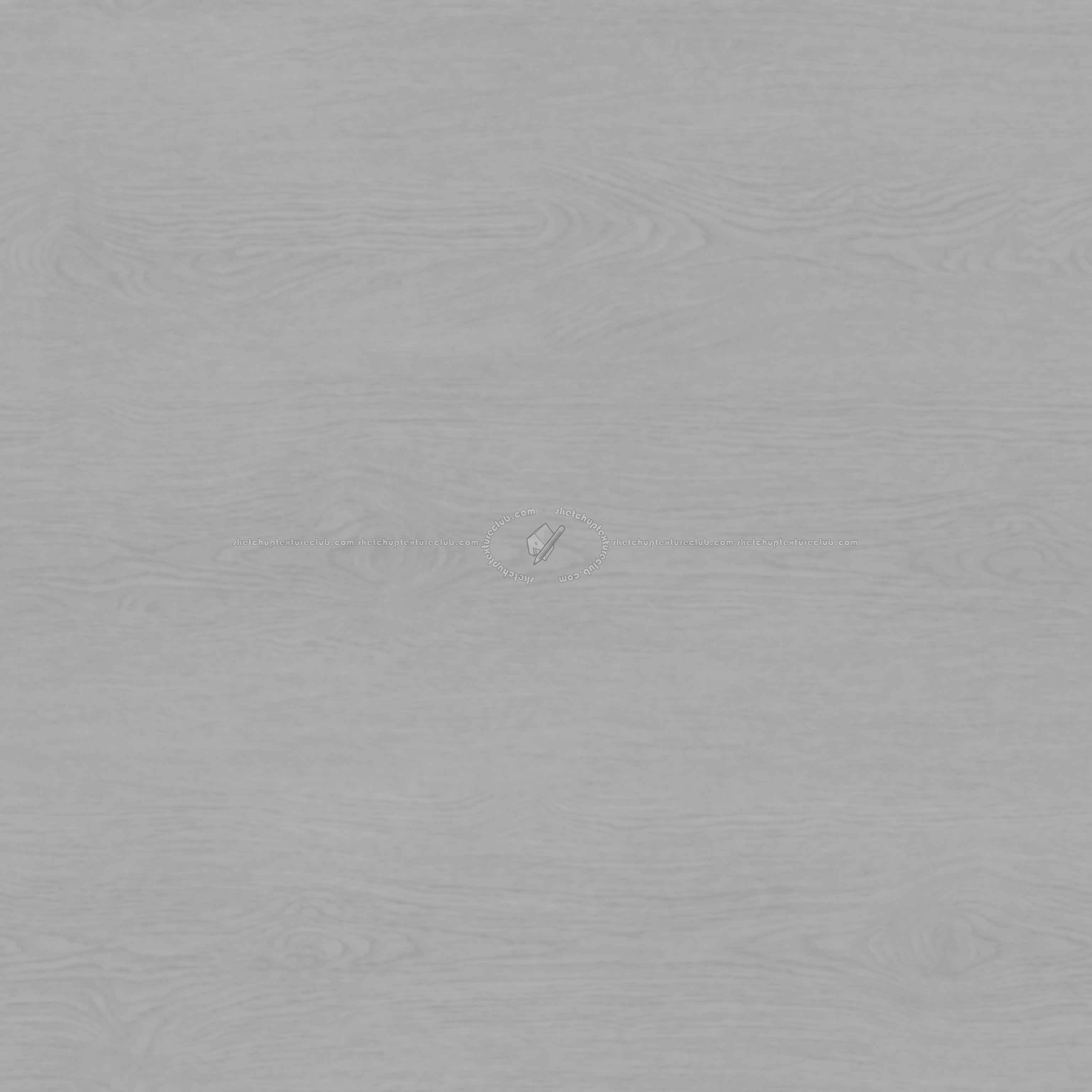 Textures   -   ARCHITECTURE   -   WOOD   -   Fine wood   -   Light wood  - Cortina oak light fine wood pbr texture seamless 22164 - Displacement