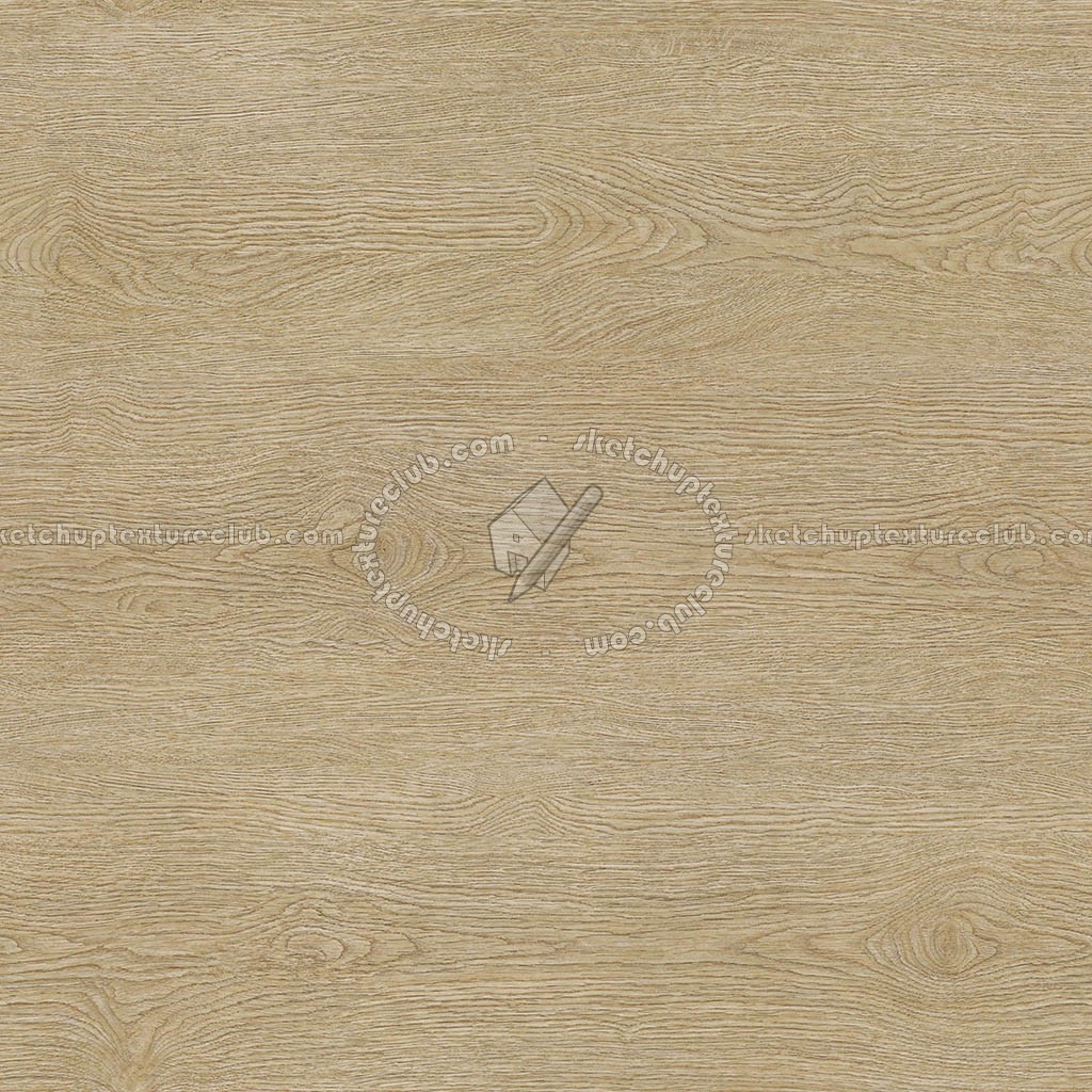 Textures   -   ARCHITECTURE   -   WOOD   -   Fine wood   -   Light wood  - Cortina oak light fine wood pbr texture seamless 22164 (seamless)