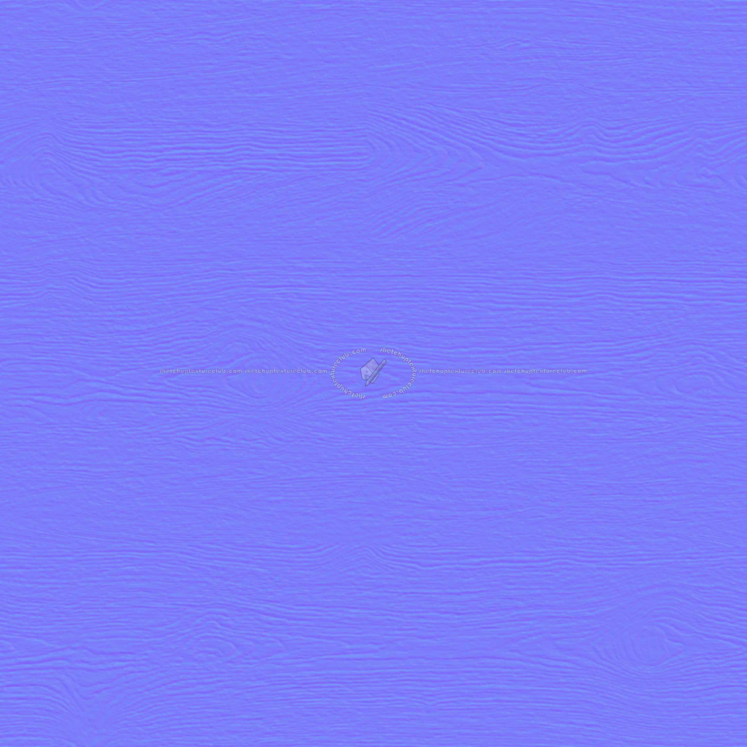 Textures   -   ARCHITECTURE   -   WOOD   -   Fine wood   -   Light wood  - Cortina oak light fine wood pbr texture seamless 22164 - Normal