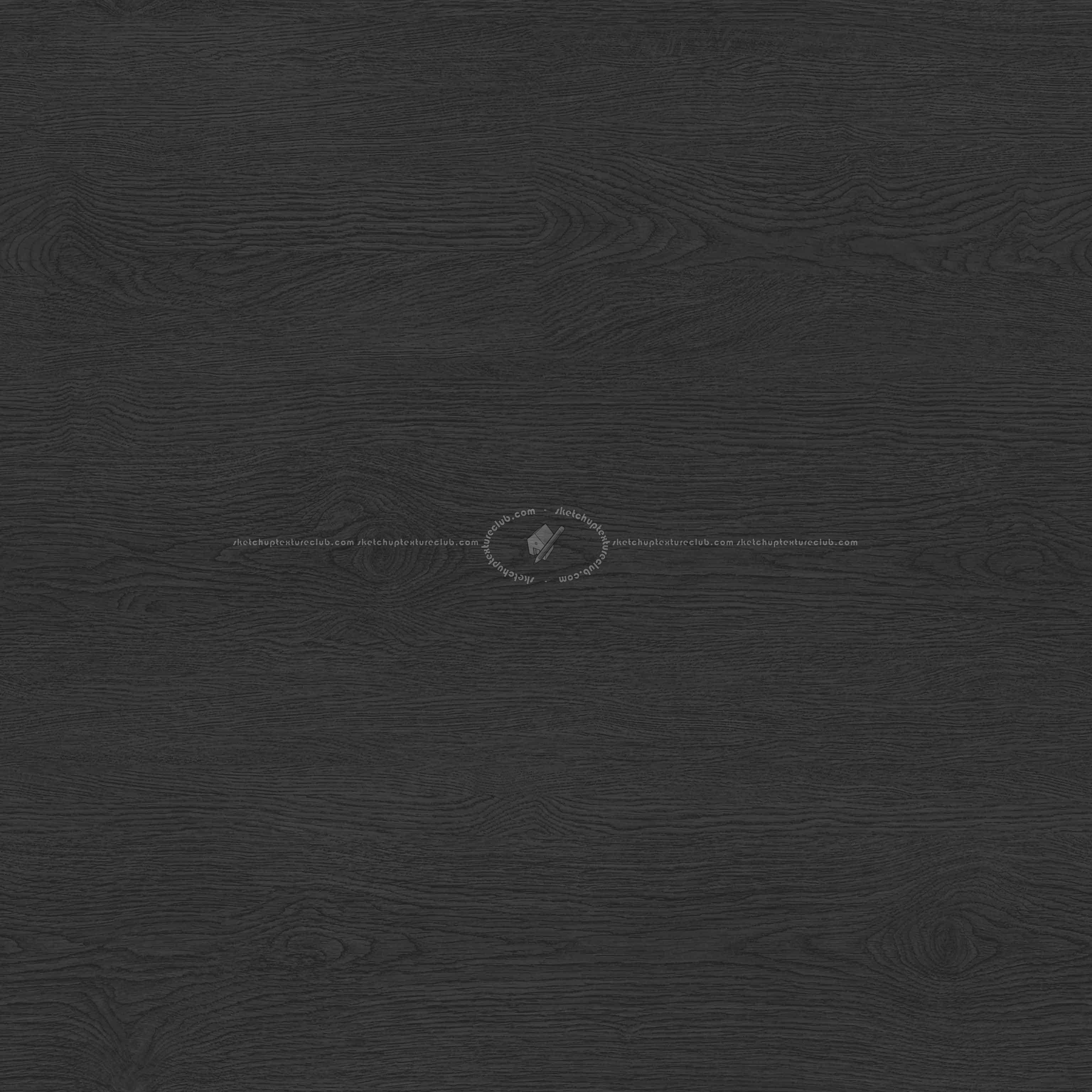 Textures   -   ARCHITECTURE   -   WOOD   -   Fine wood   -   Light wood  - Cortina oak light fine wood pbr texture seamless 22164 - Specular