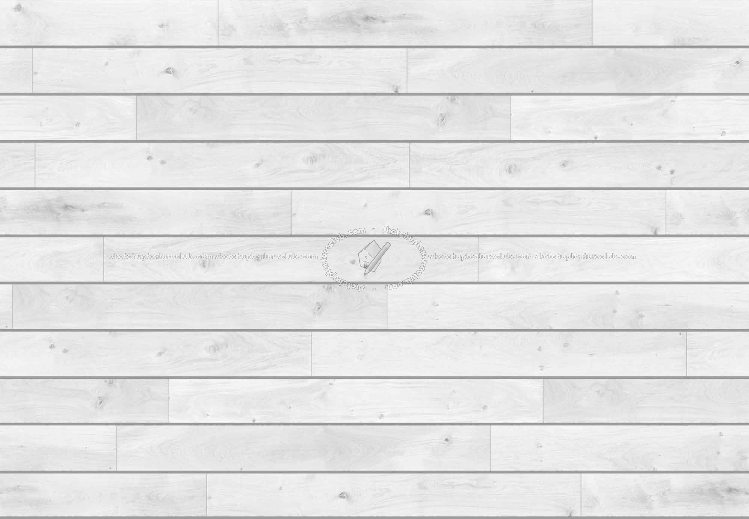 Textures   -   ARCHITECTURE   -   WOOD FLOORS   -   Parquet medium  - Parquet medium color texture seamless 16925 - Ambient occlusion