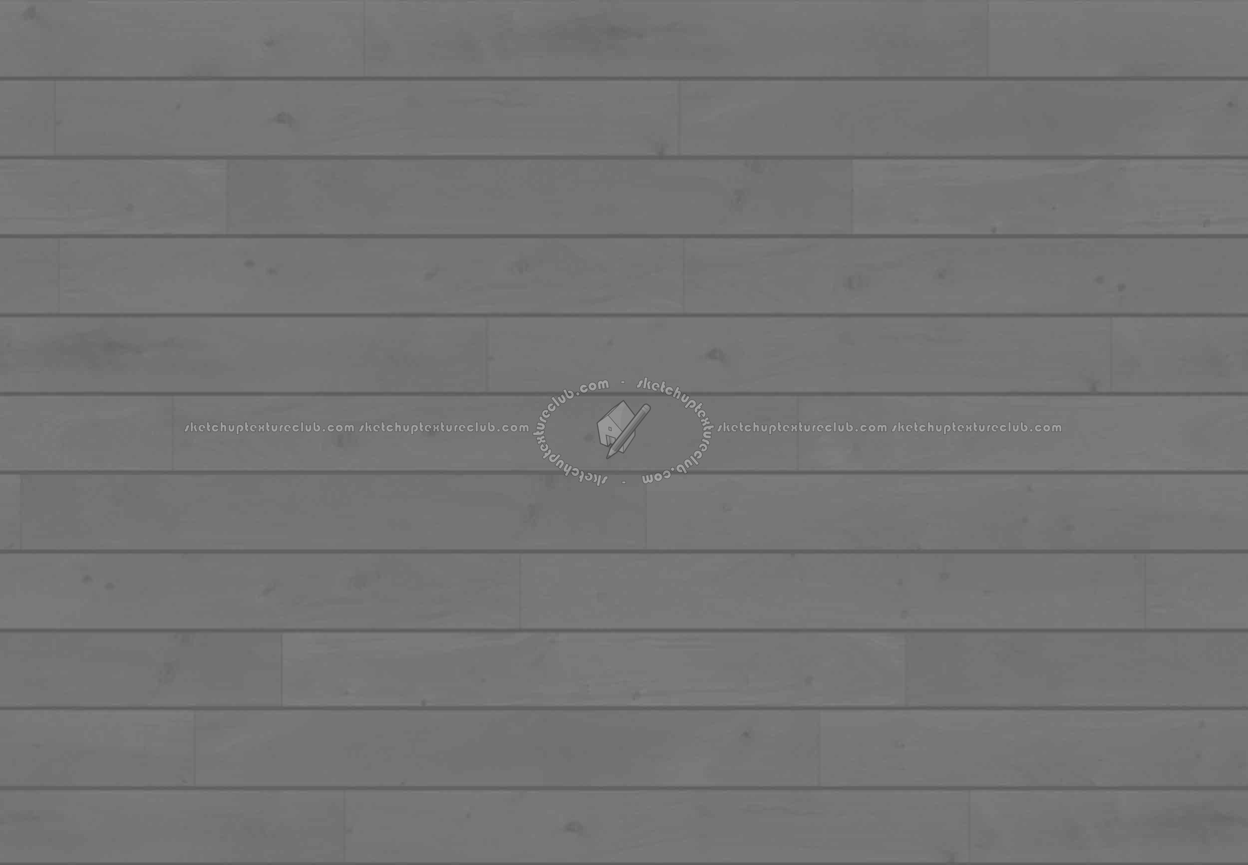 Textures   -   ARCHITECTURE   -   WOOD FLOORS   -   Parquet medium  - Parquet medium color texture seamless 16925 - Displacement