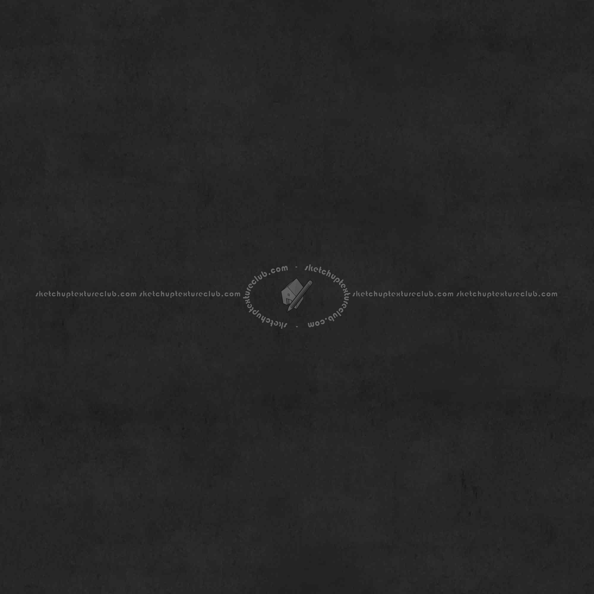 Textures   -   ARCHITECTURE   -   CONCRETE   -   Bare   -   Clean walls  - Concrete bare clean texture seamless 01335 - Specular