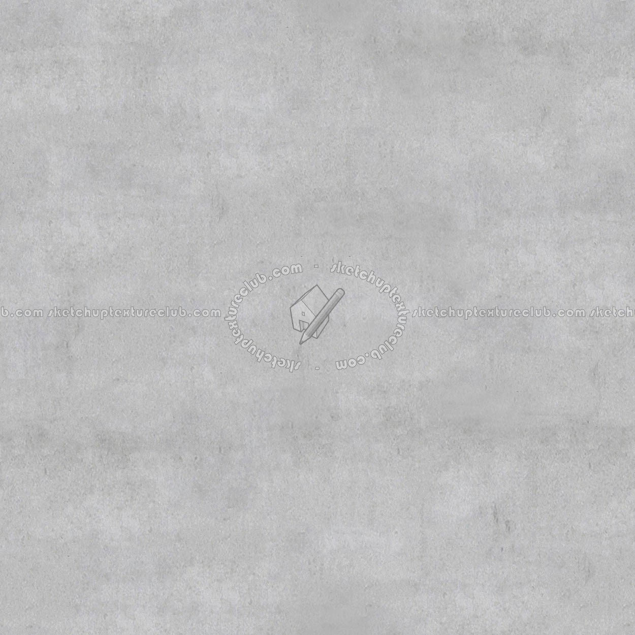 Textures   -   ARCHITECTURE   -   CONCRETE   -   Bare   -   Clean walls  - Concrete bare clean texture seamless 01335 (seamless)