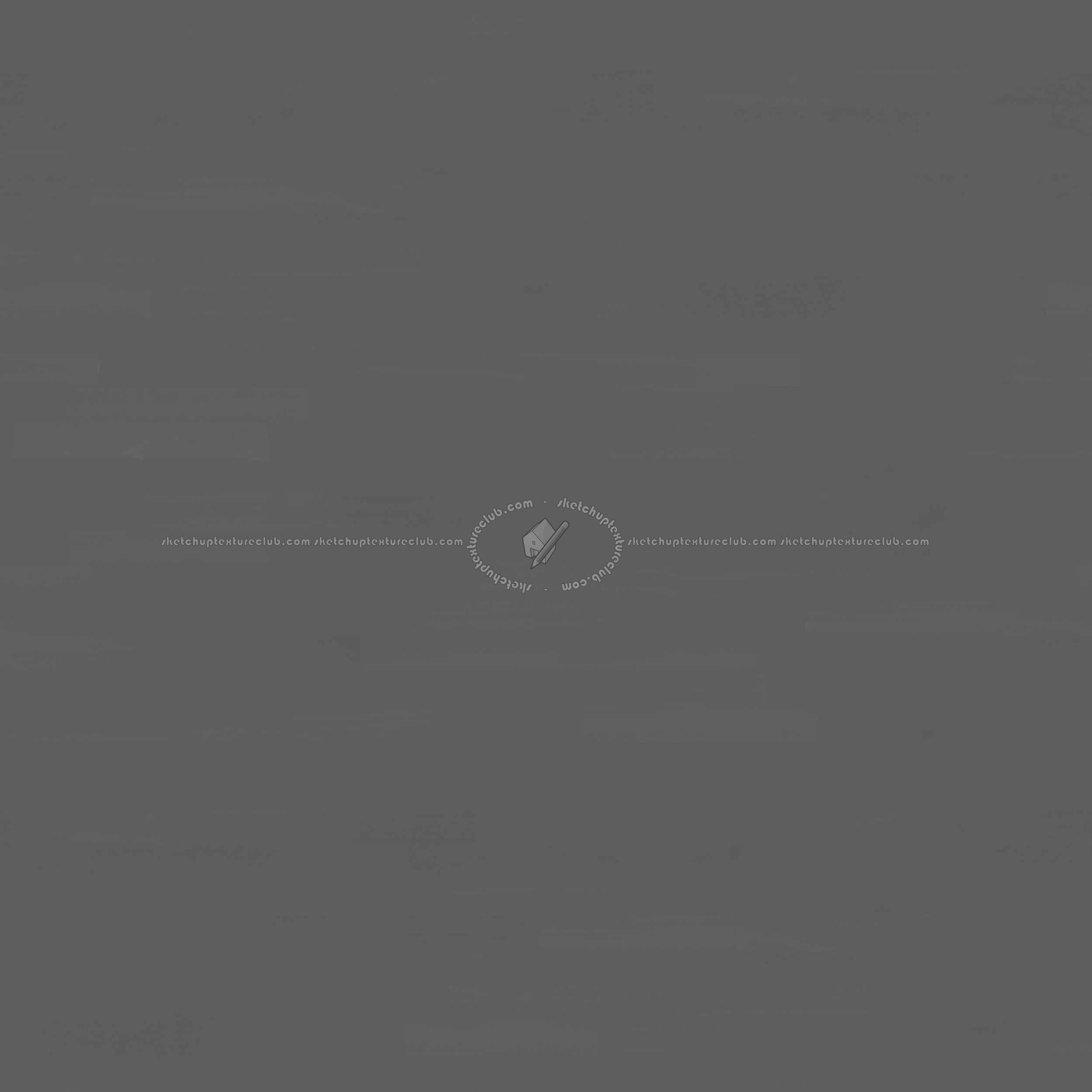 Textures   -   ARCHITECTURE   -   WOOD FLOORS   -   Parquet dark  - Dark parquet flooring texture seamless 16906 - Displacement