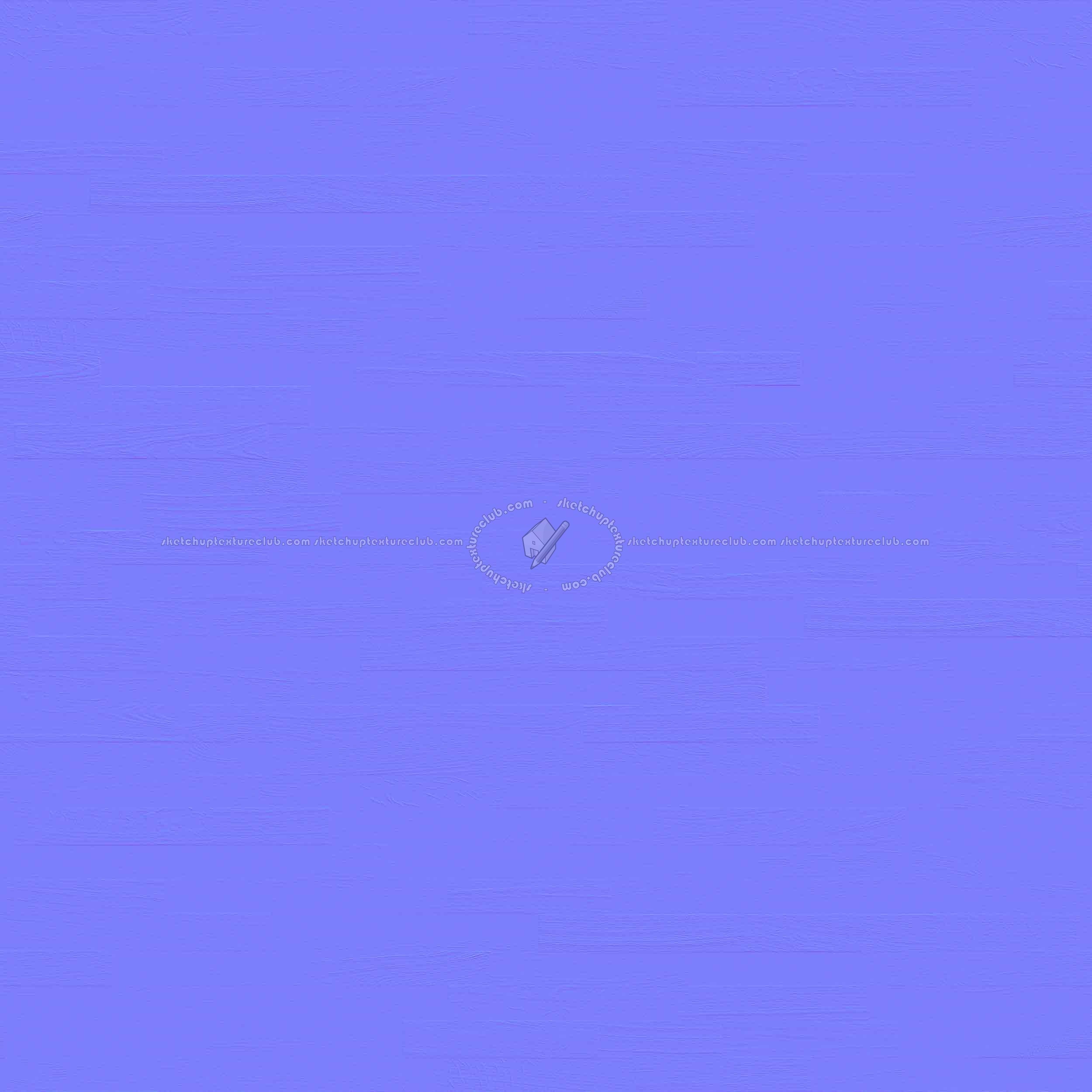 Textures   -   ARCHITECTURE   -   WOOD FLOORS   -   Parquet dark  - Dark parquet flooring texture seamless 16906 - Normal