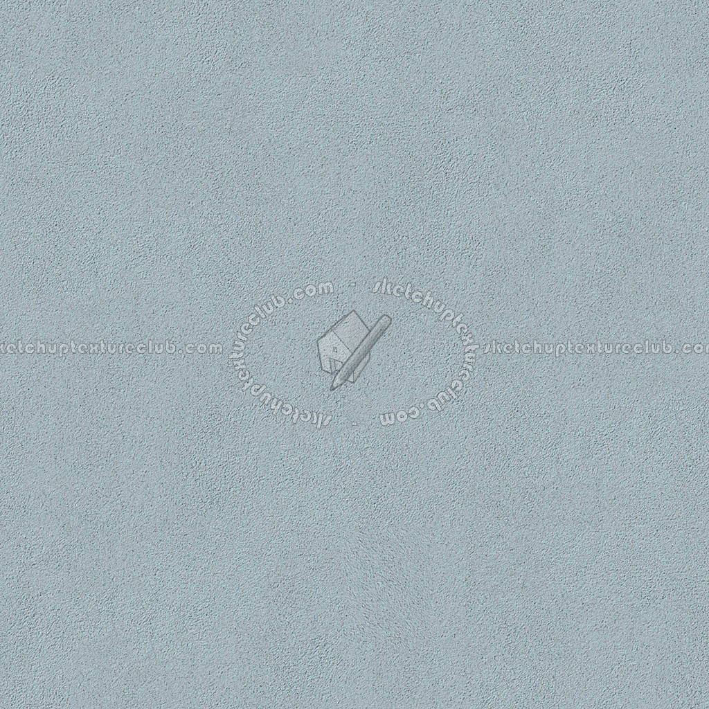 Textures   -   ARCHITECTURE   -   PLASTER   -   Painted plaster  - Fine plaster painted wall texture seamless 07019 (seamless)