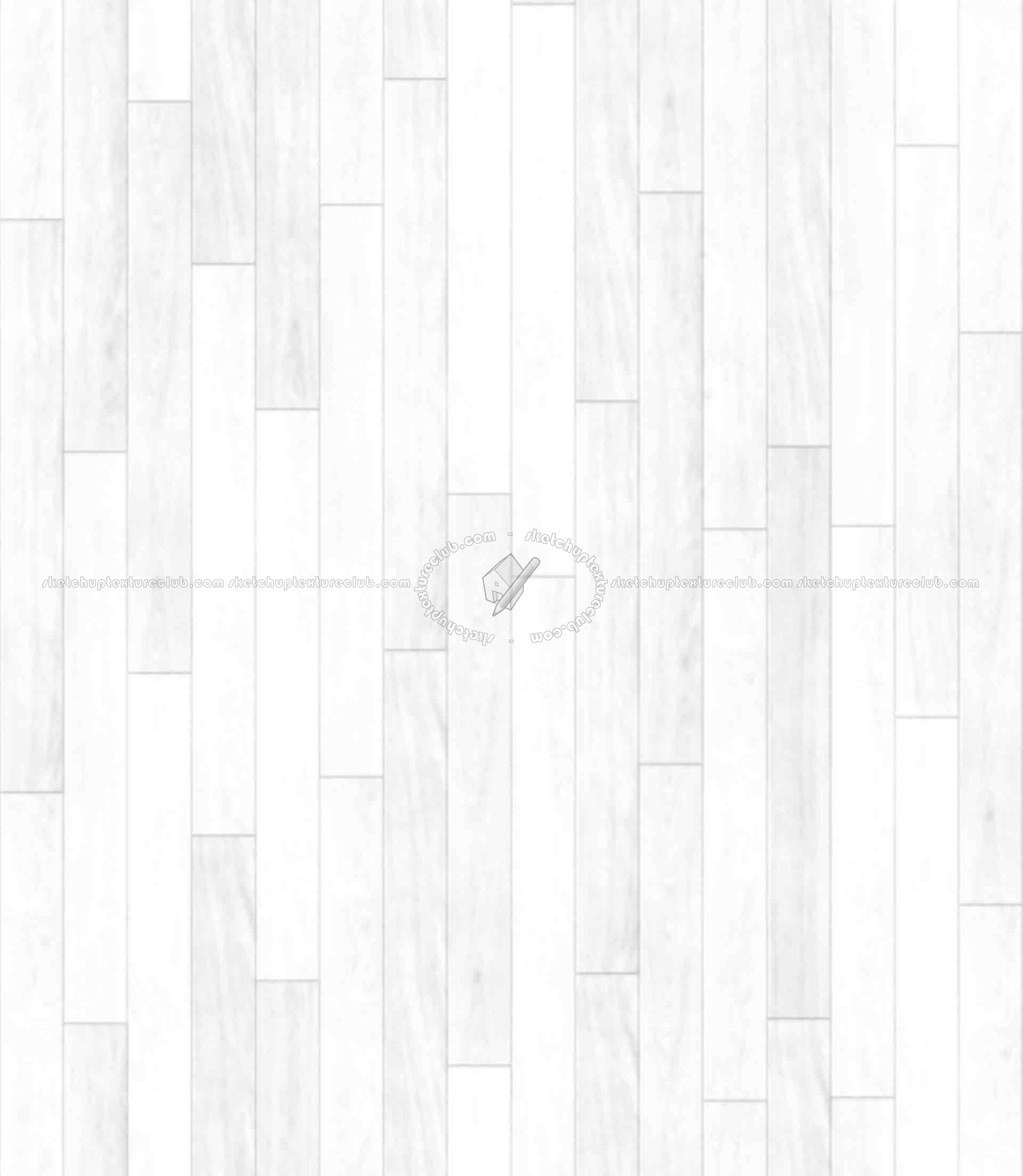 Textures   -   ARCHITECTURE   -   WOOD FLOORS   -   Parquet ligth  - Light parquet texture seamless 17670 - Ambient occlusion