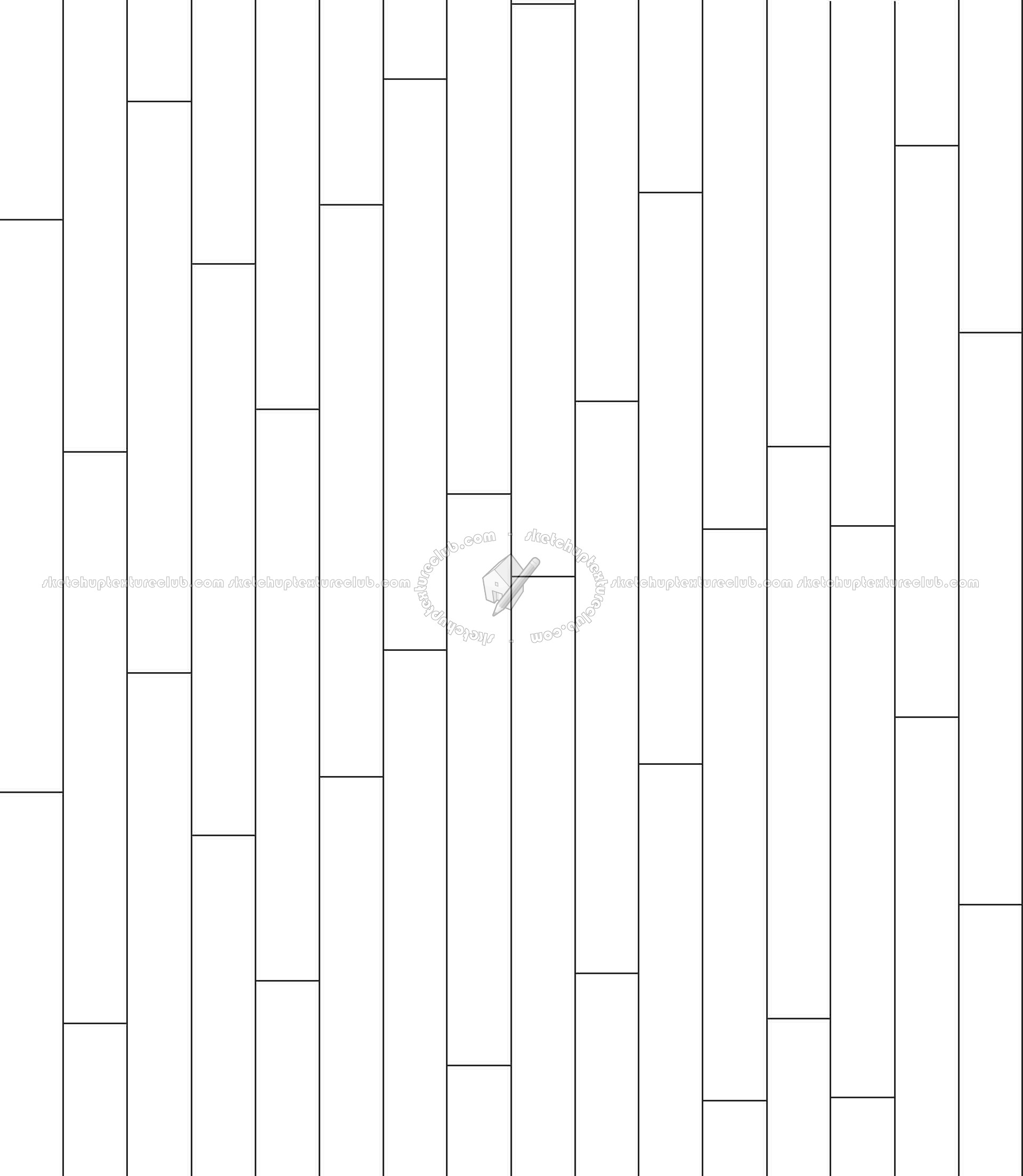 Textures   -   ARCHITECTURE   -   WOOD FLOORS   -   Parquet ligth  - Light parquet texture seamless 17670 - Bump