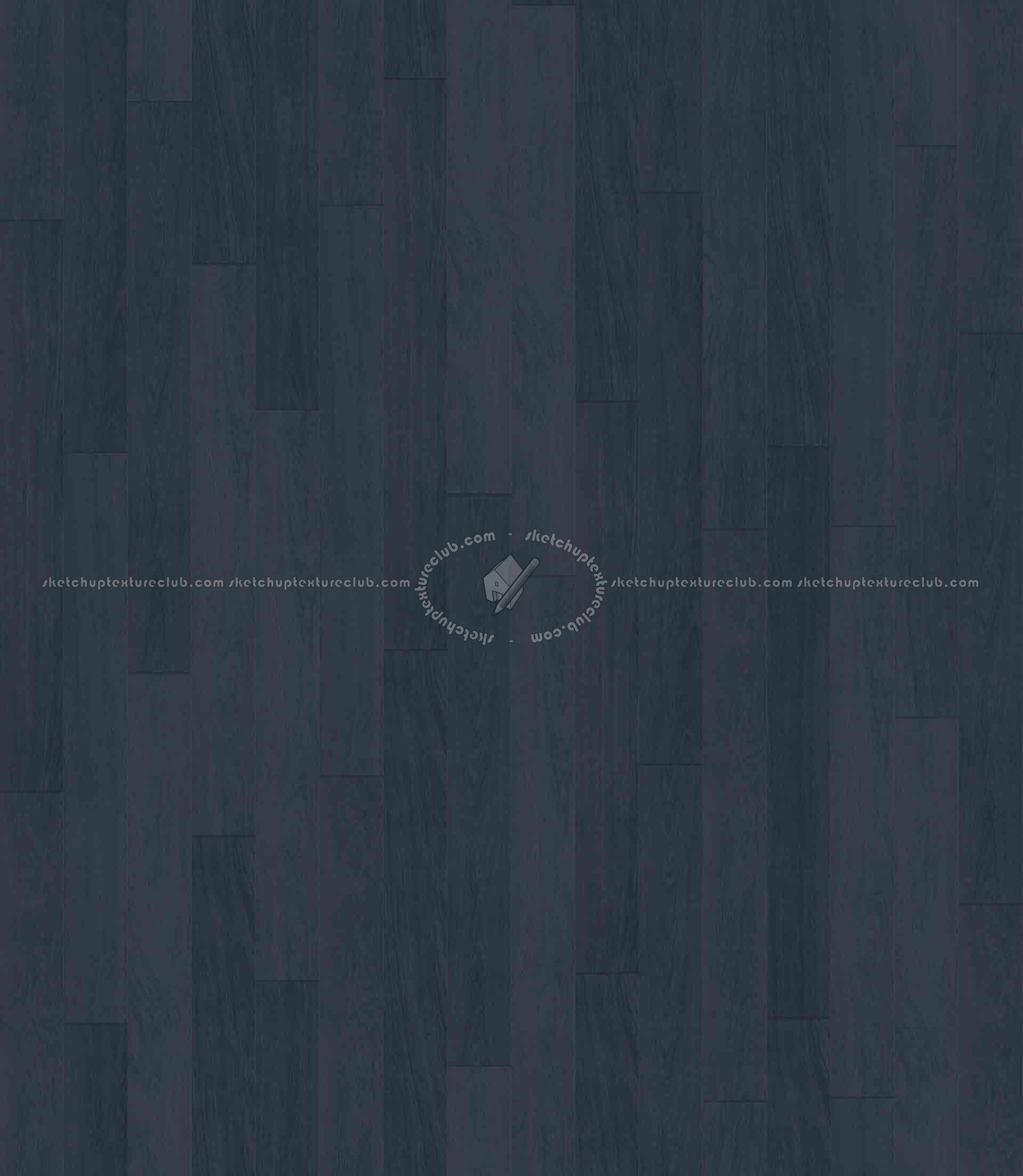 Textures   -   ARCHITECTURE   -   WOOD FLOORS   -   Parquet ligth  - Light parquet texture seamless 17670 - Specular