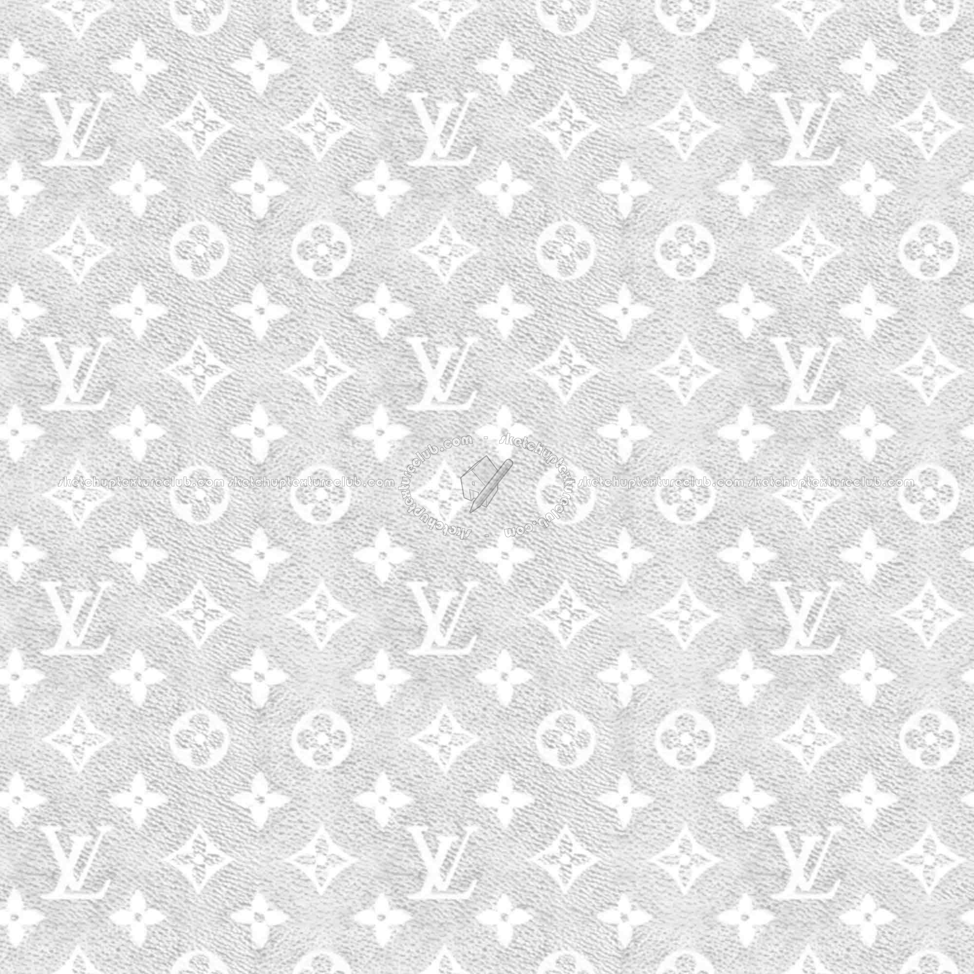 Louis Vuitton Leather Guide Bragmybag #31 Louis Vuitton Leather Guide Bragmybag