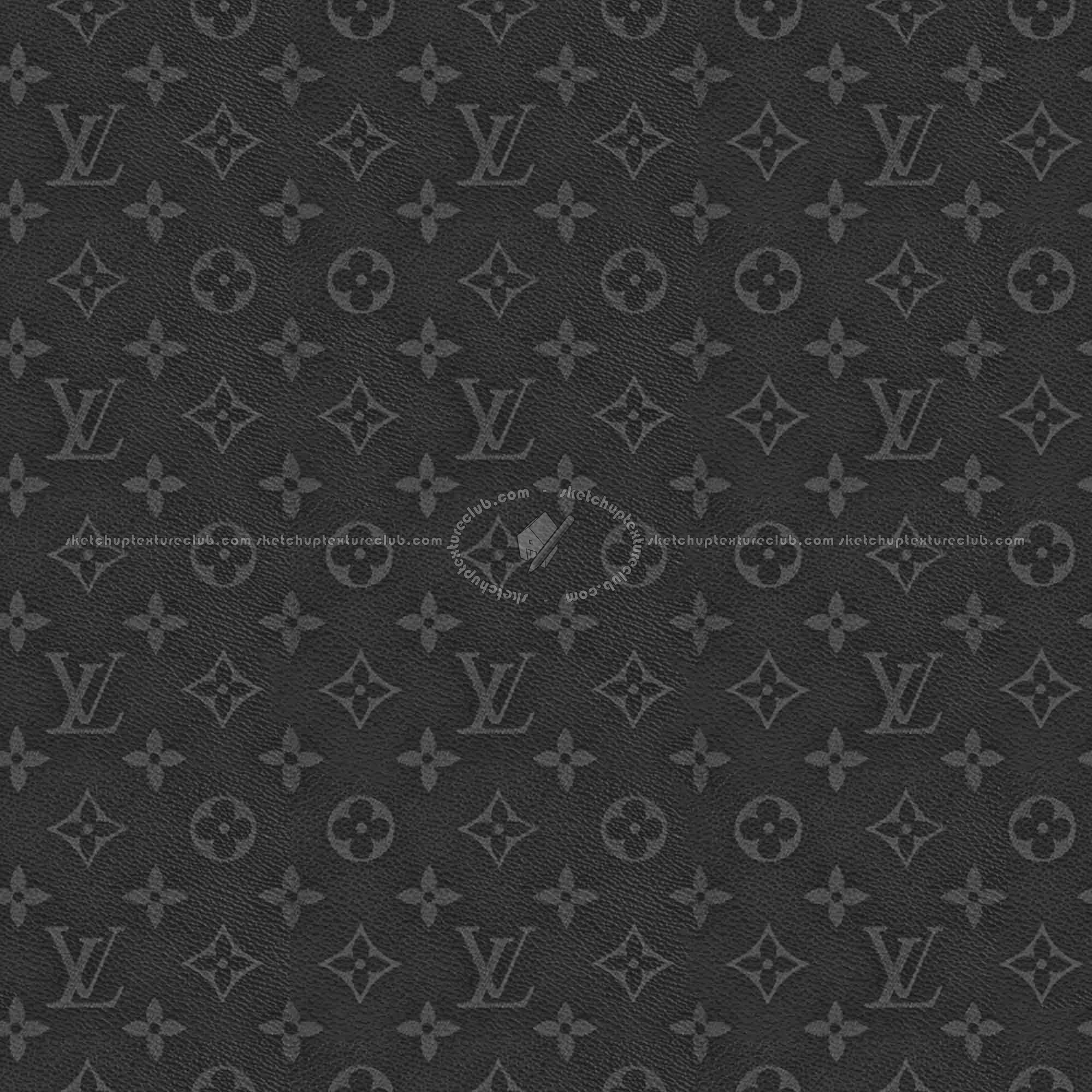 louis vuitton marble wallpaper