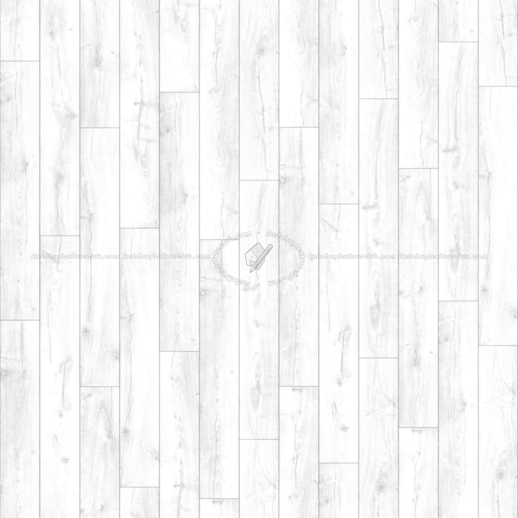 Textures   -   ARCHITECTURE   -   WOOD FLOORS   -   Parquet medium  - Parquet medium color texture seamless 16926 - Ambient occlusion