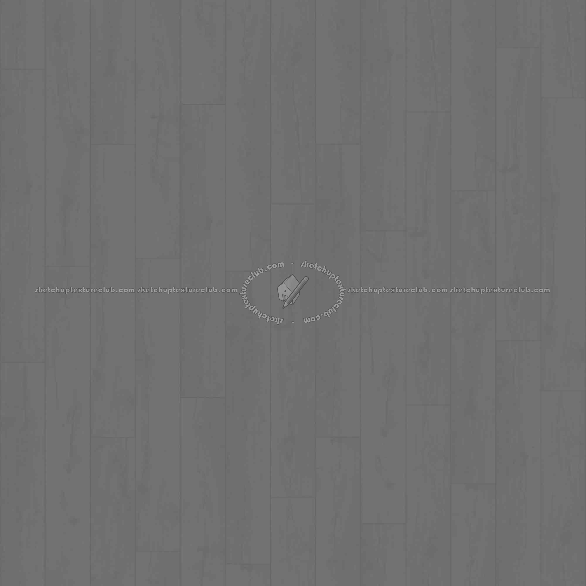 Textures   -   ARCHITECTURE   -   WOOD FLOORS   -   Parquet medium  - Parquet medium color texture seamless 16926 - Displacement