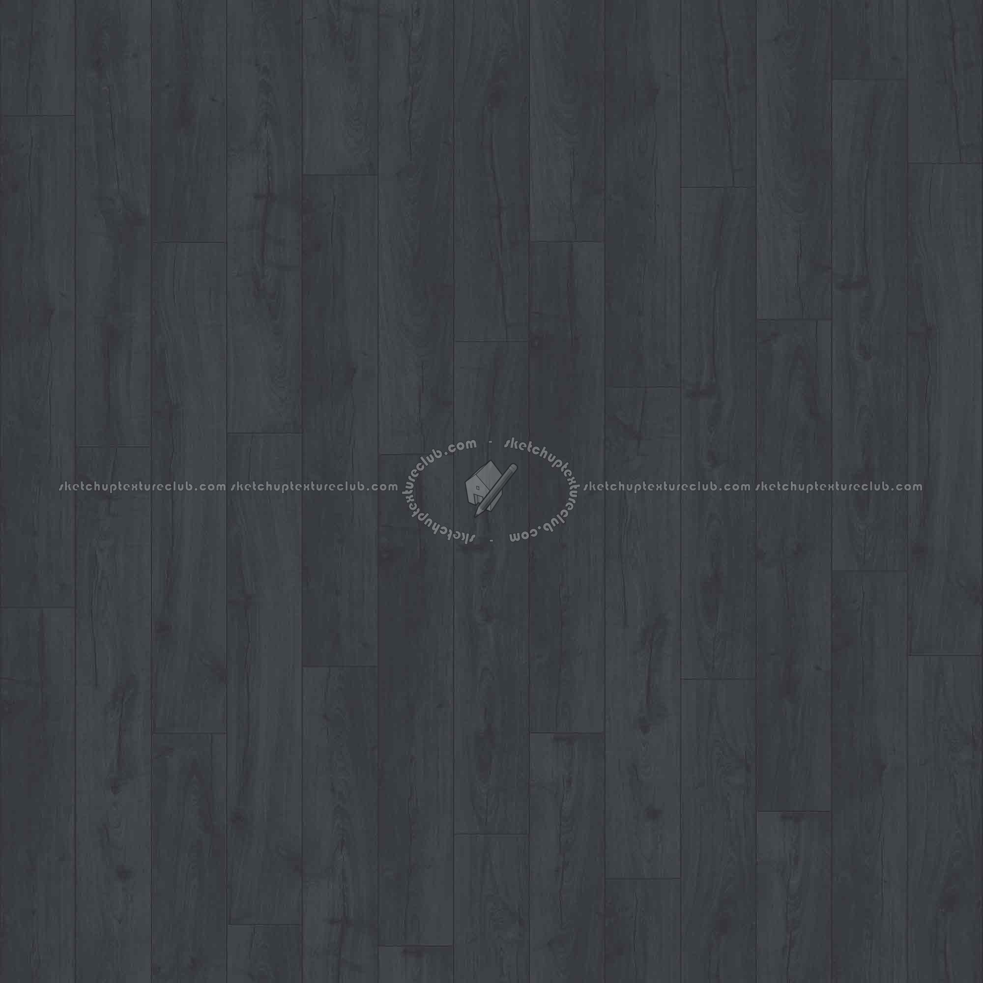 Textures   -   ARCHITECTURE   -   WOOD FLOORS   -   Parquet medium  - Parquet medium color texture seamless 16926 - Specular